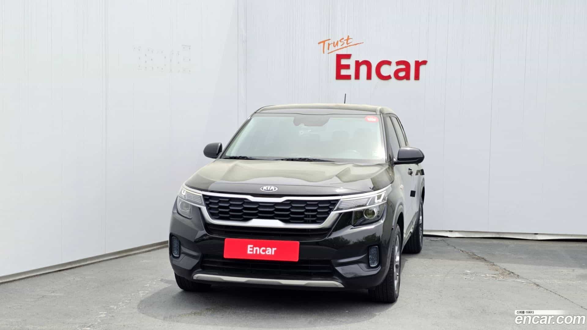 Seltos Kia 2020.7-OUTER-003