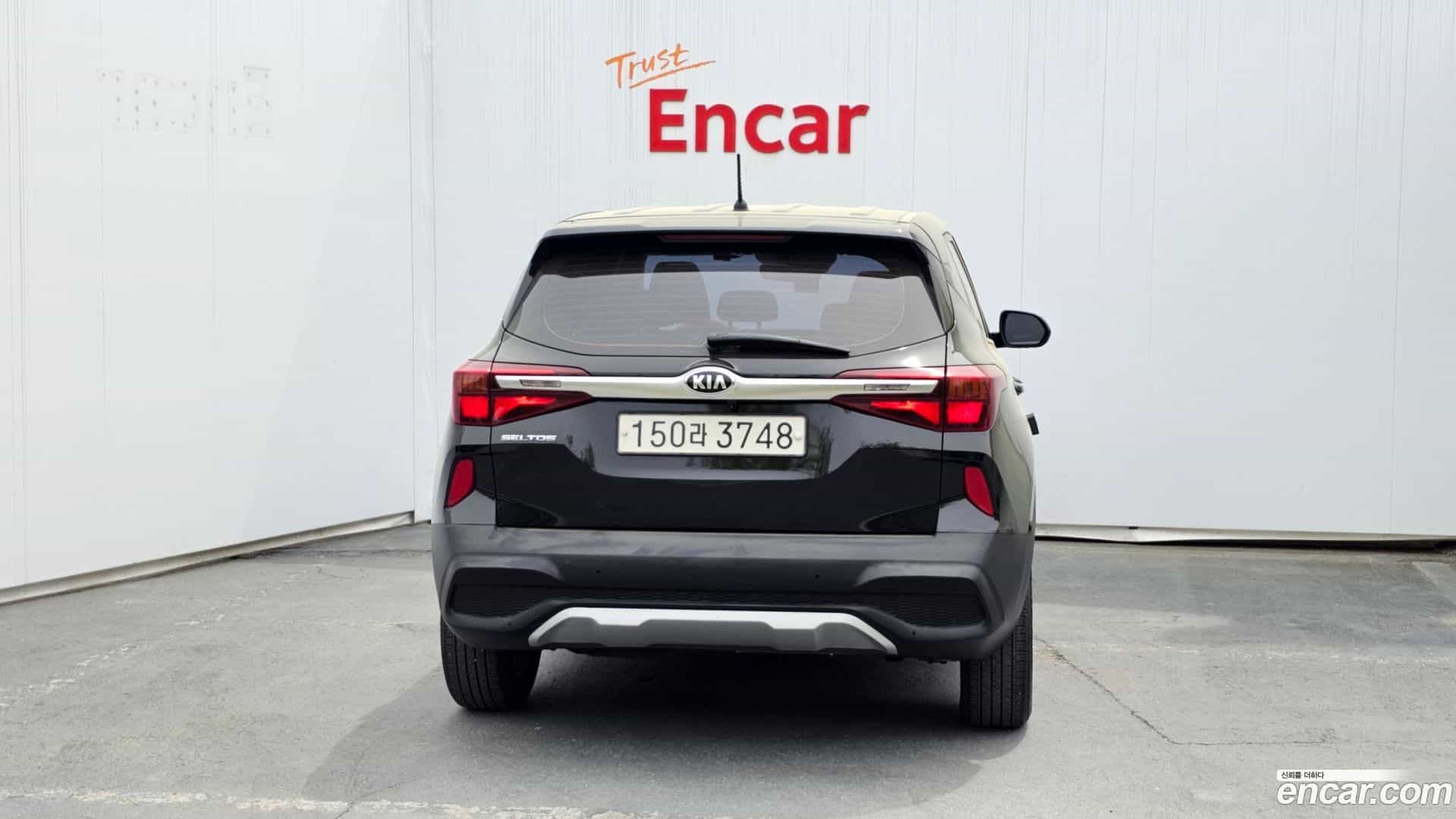Seltos Kia 2020.7-OUTER-004