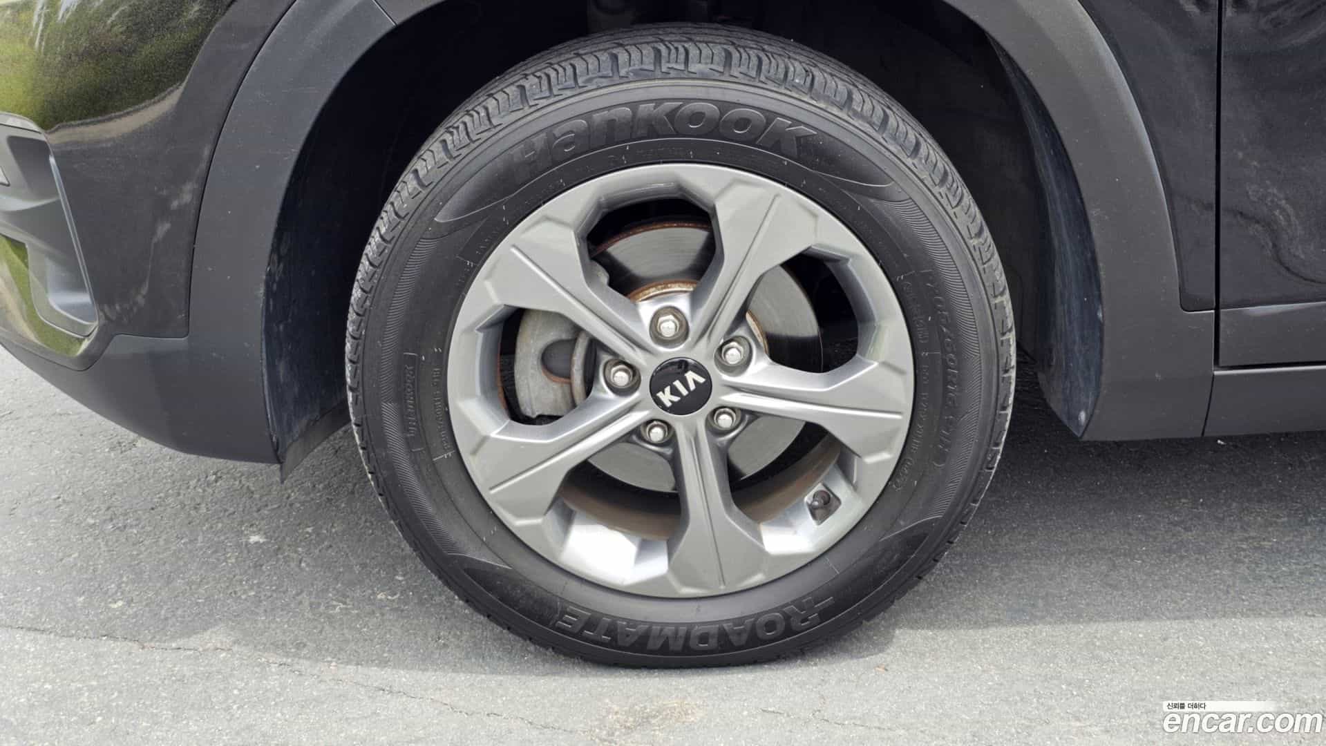 Seltos Kia 2020.7-OUTER-005