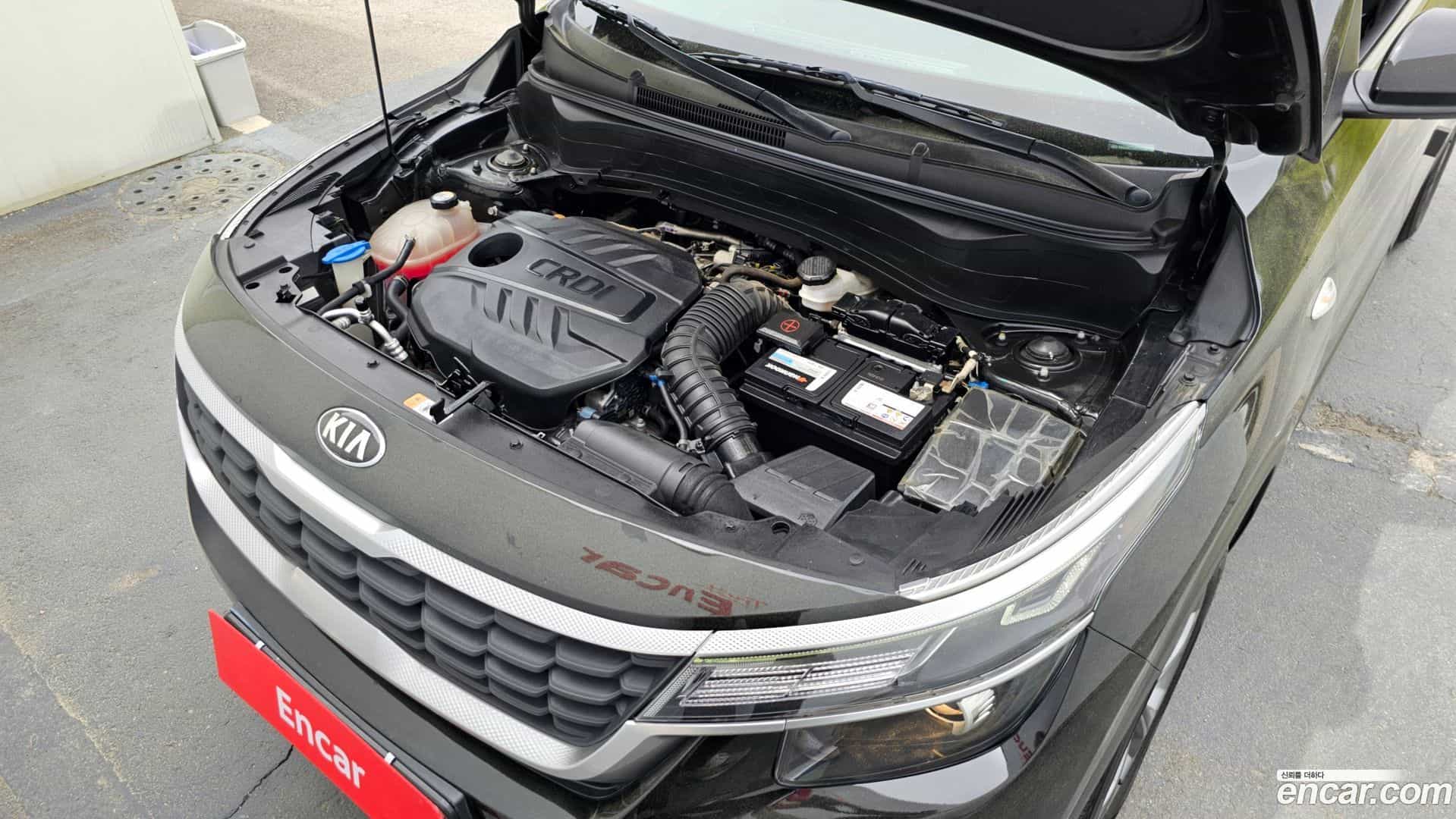 Seltos Kia 2020.7-OUTER-006