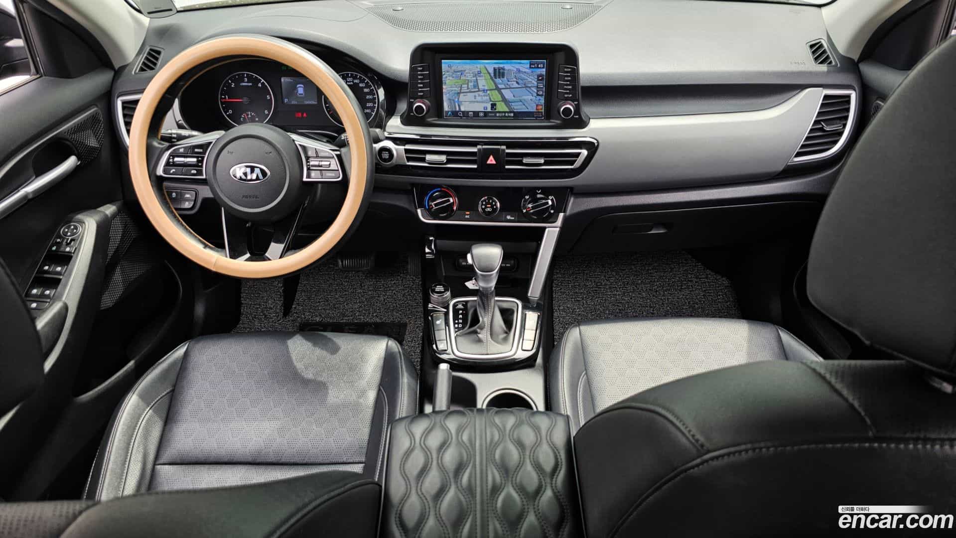 Seltos Kia 2020.7-INNER-007