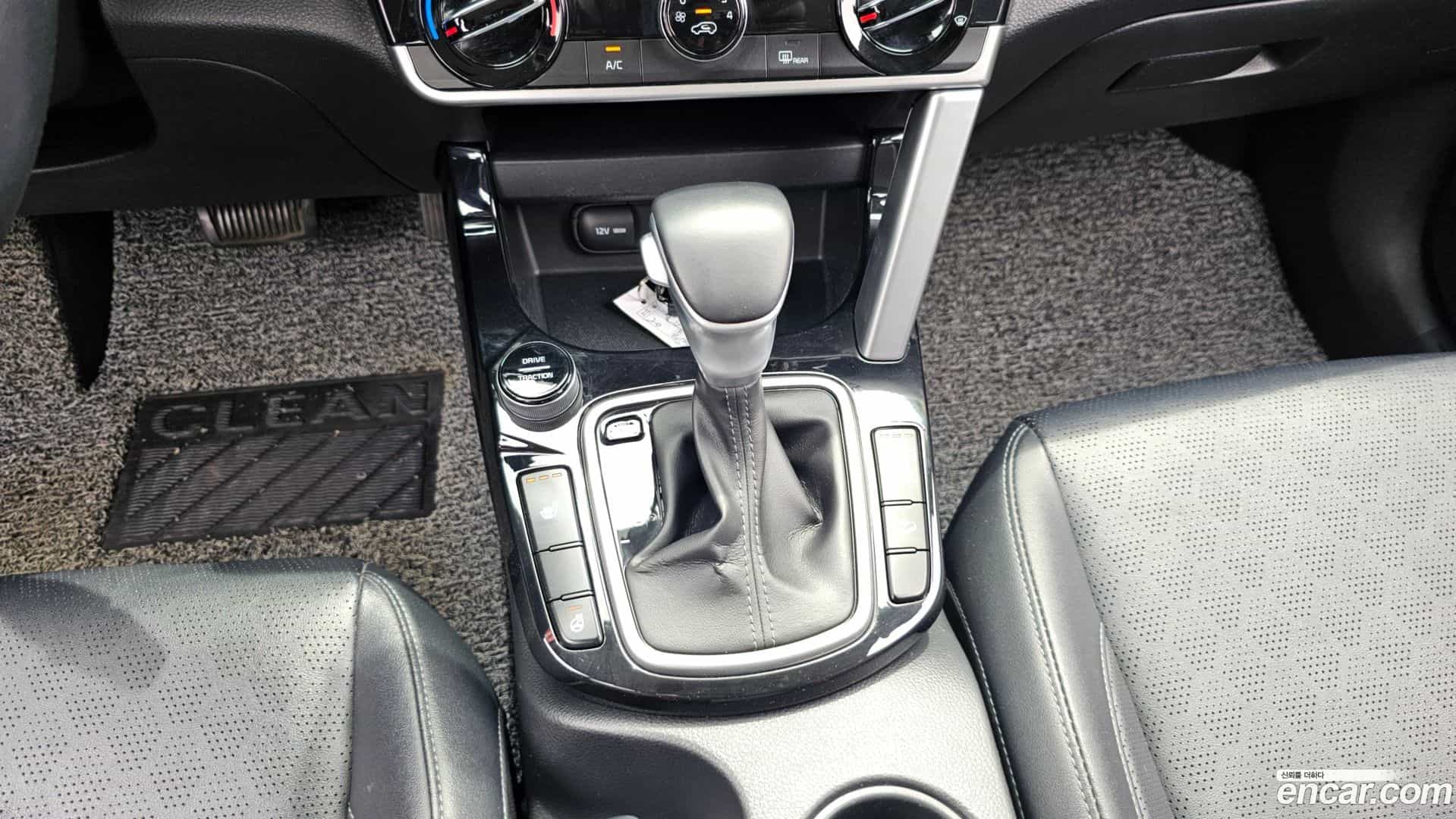 Seltos Kia 2020.7-INNER-009