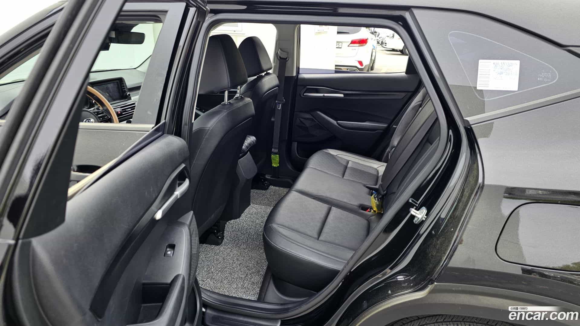 Seltos Kia 2020.7-OPTION-015