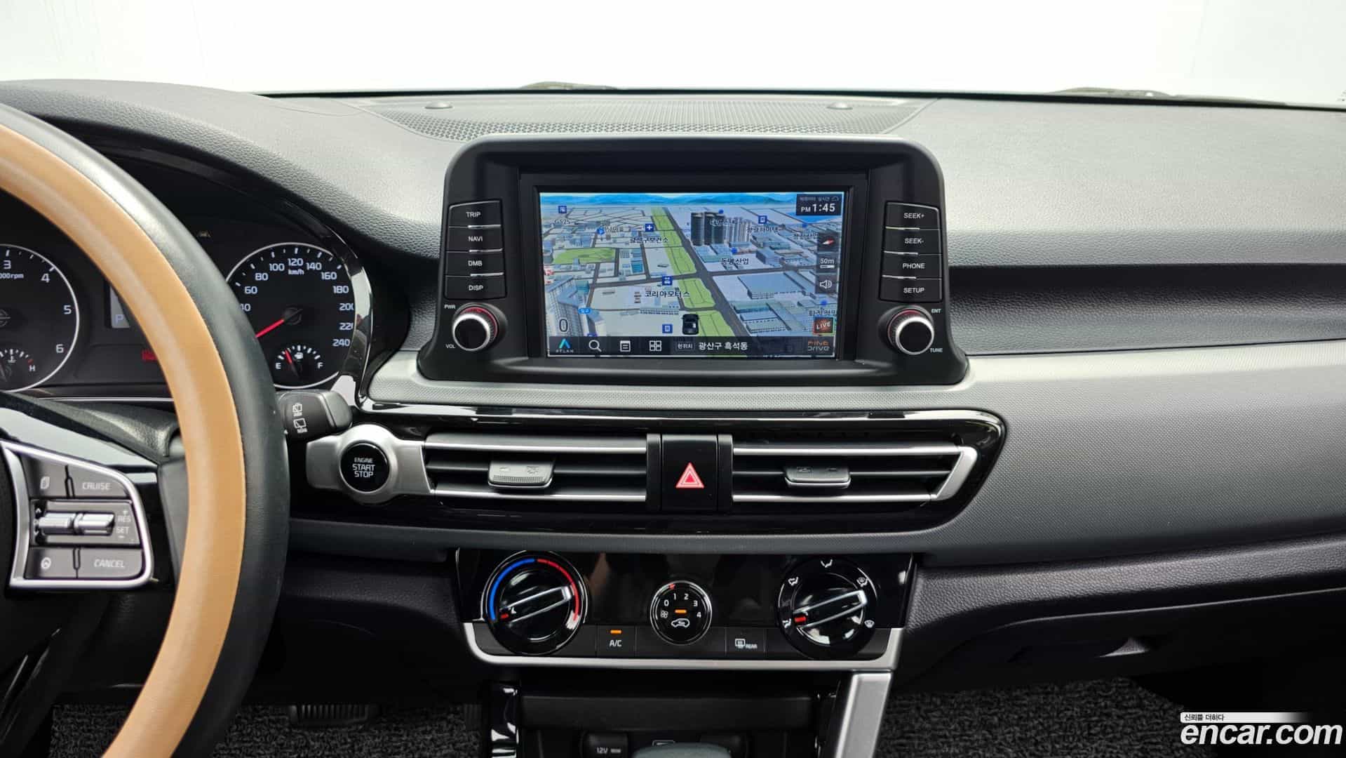 Seltos Kia 2020.7-OPTION-018