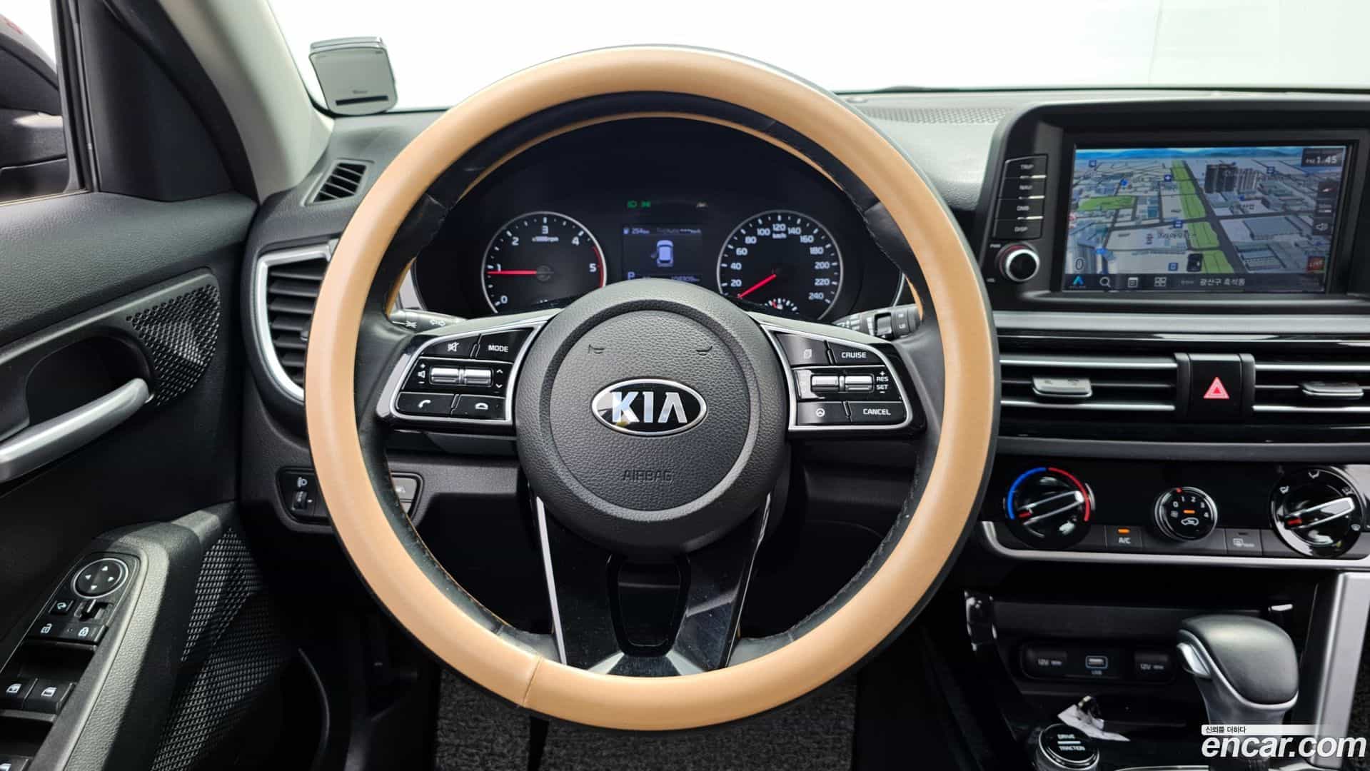 Seltos Kia 2020.7-OPTION-019