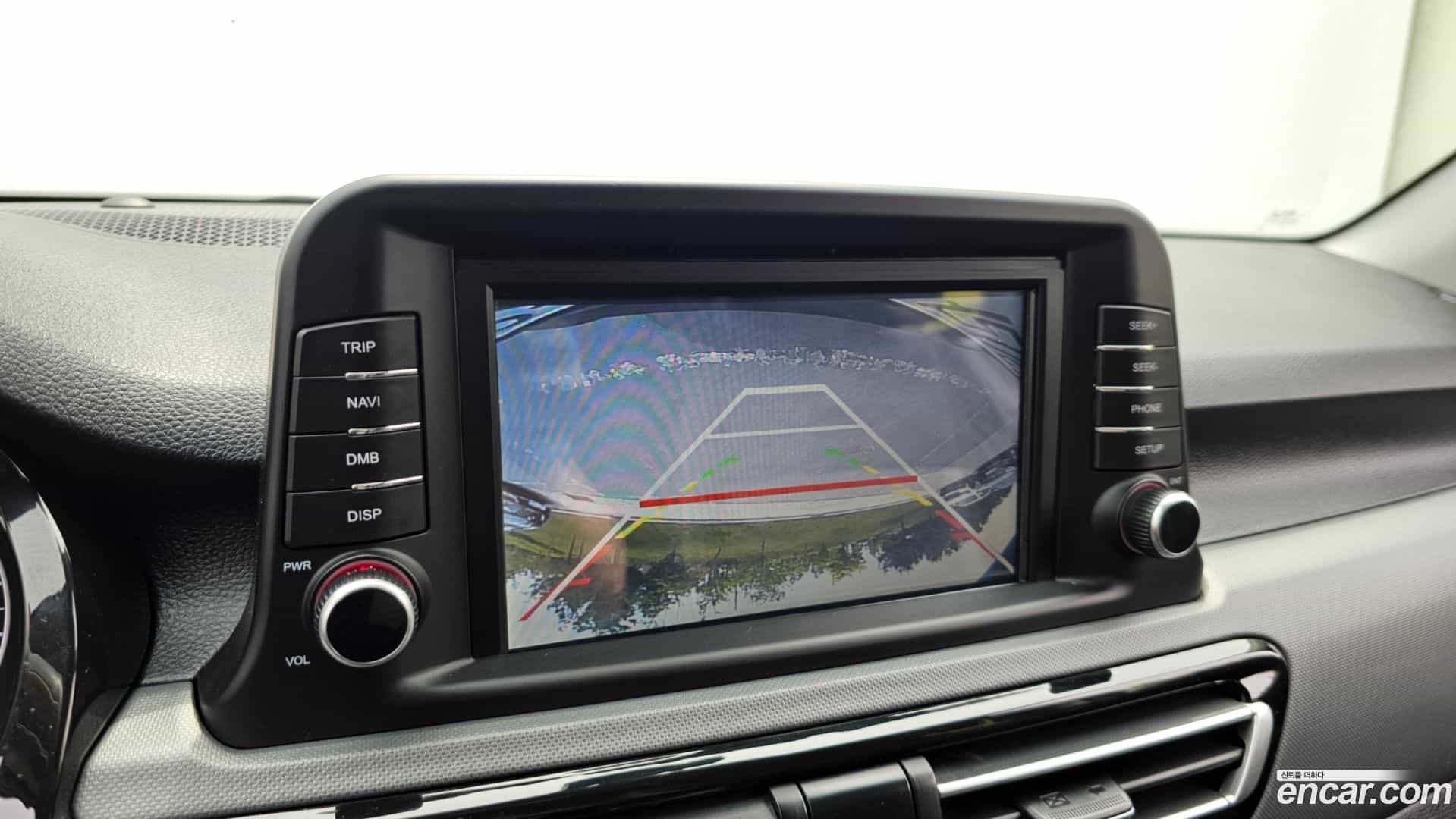 Seltos Kia 2020.7-OPTION-020