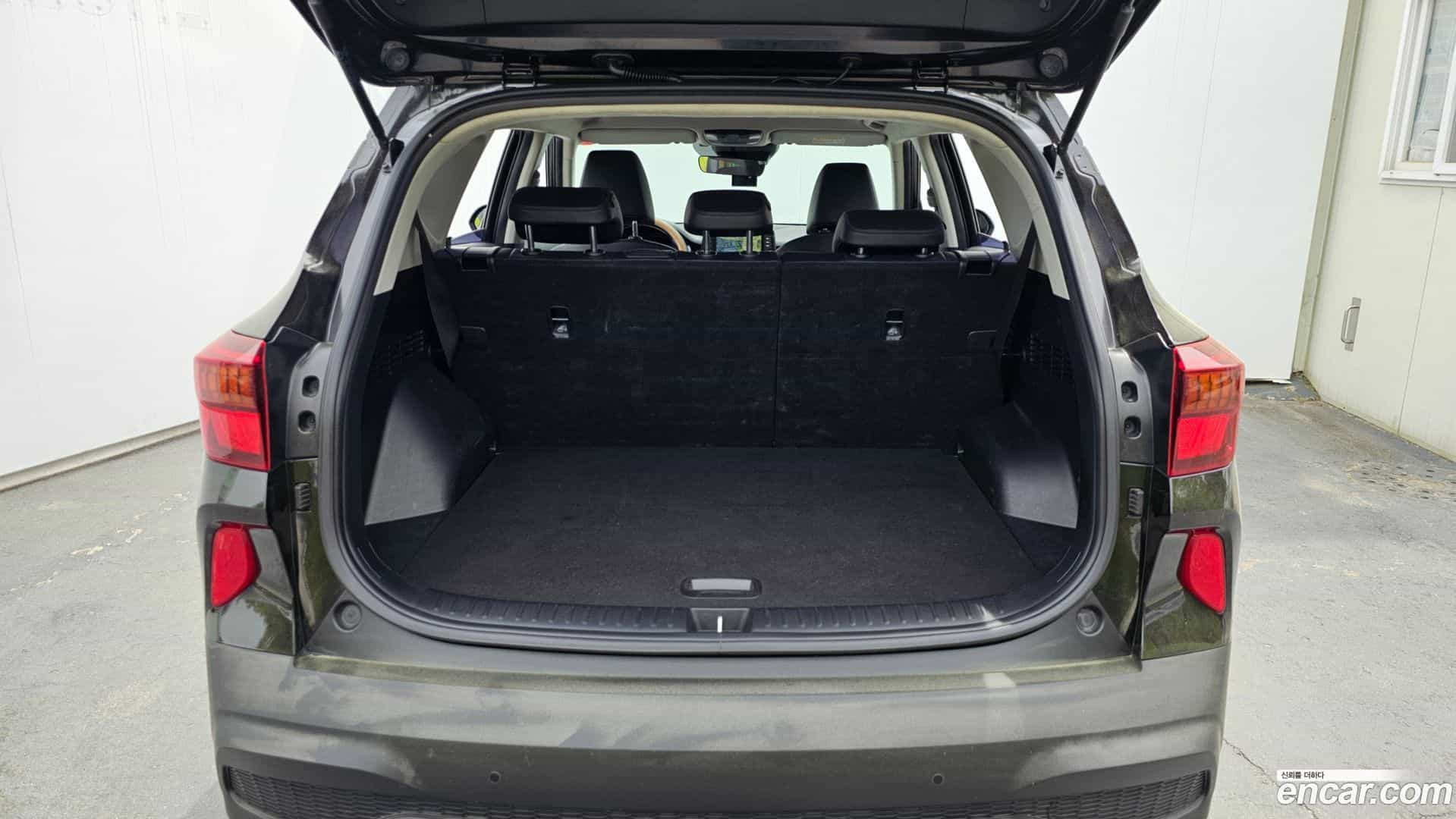 Seltos Kia 2020.7-OPTION-021