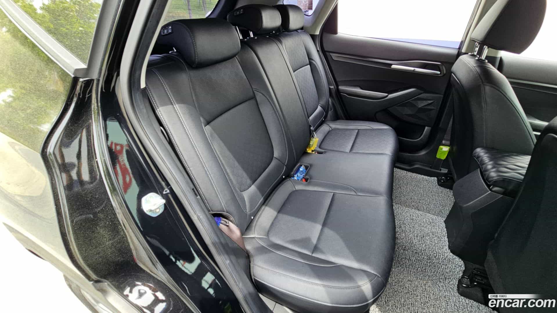 Seltos Kia 2020.7-OPTION-022