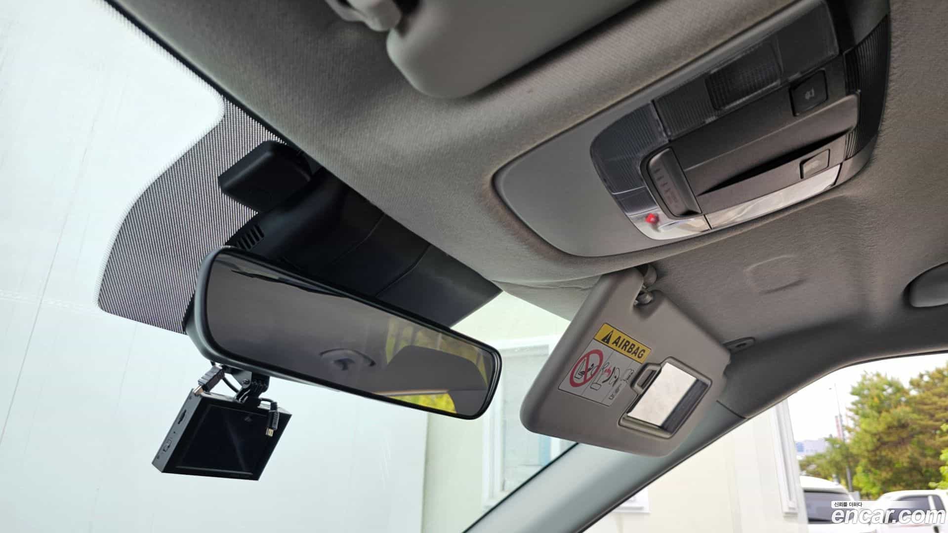 Seltos Kia 2020.7-OPTION-024