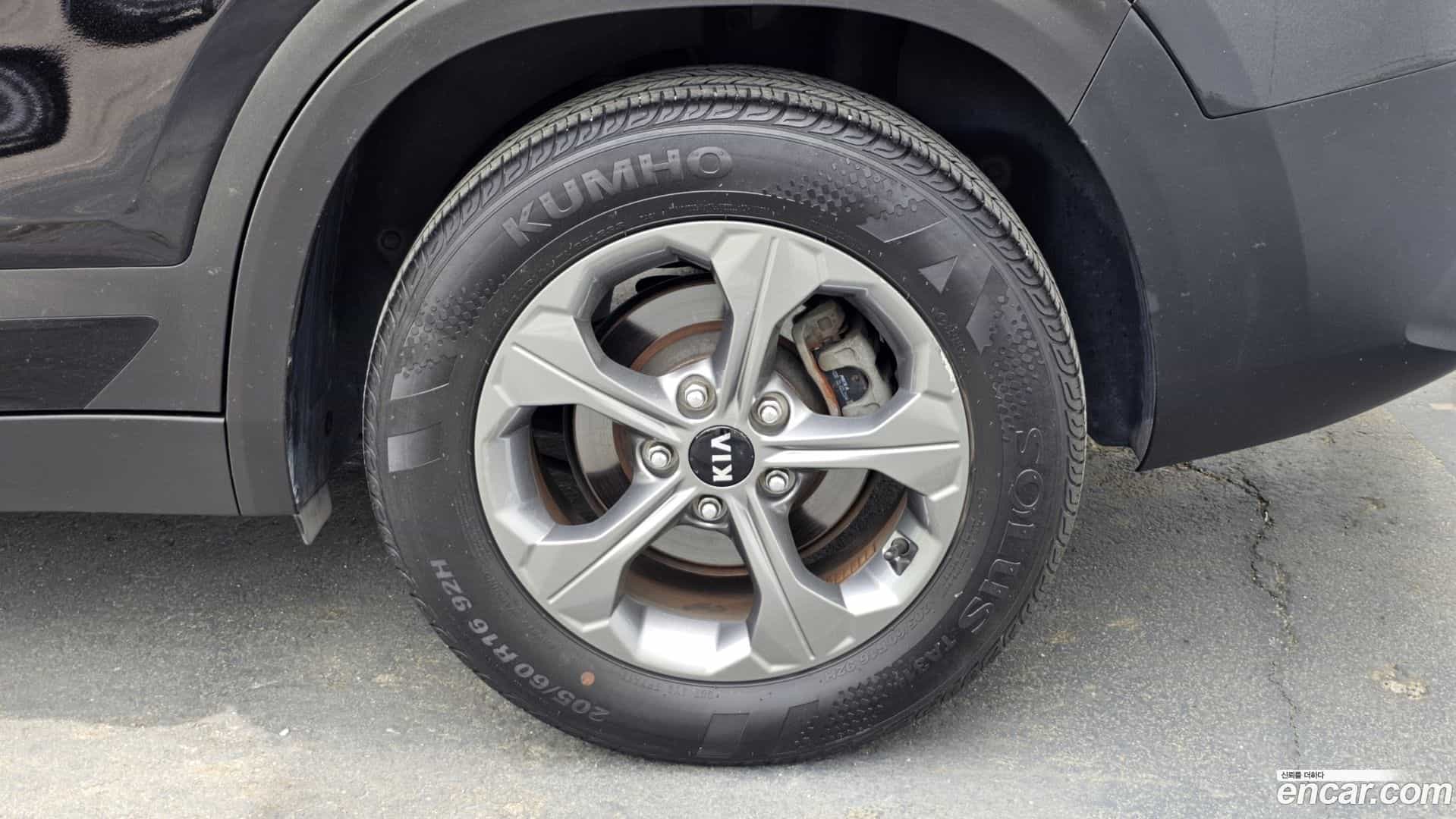 Seltos Kia 2020.7-OUTER-031