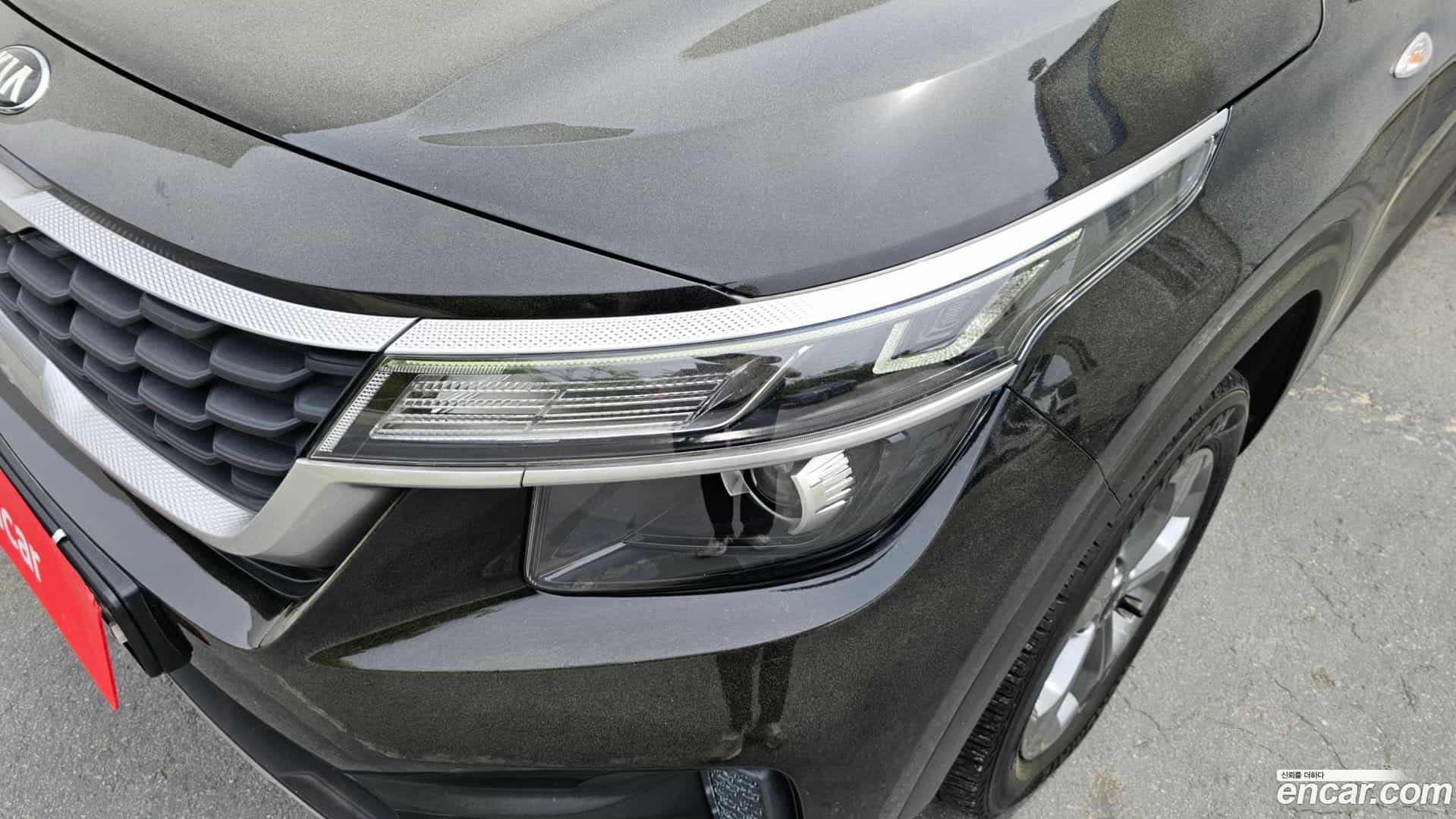 Seltos Kia 2020.7-OUTER-032