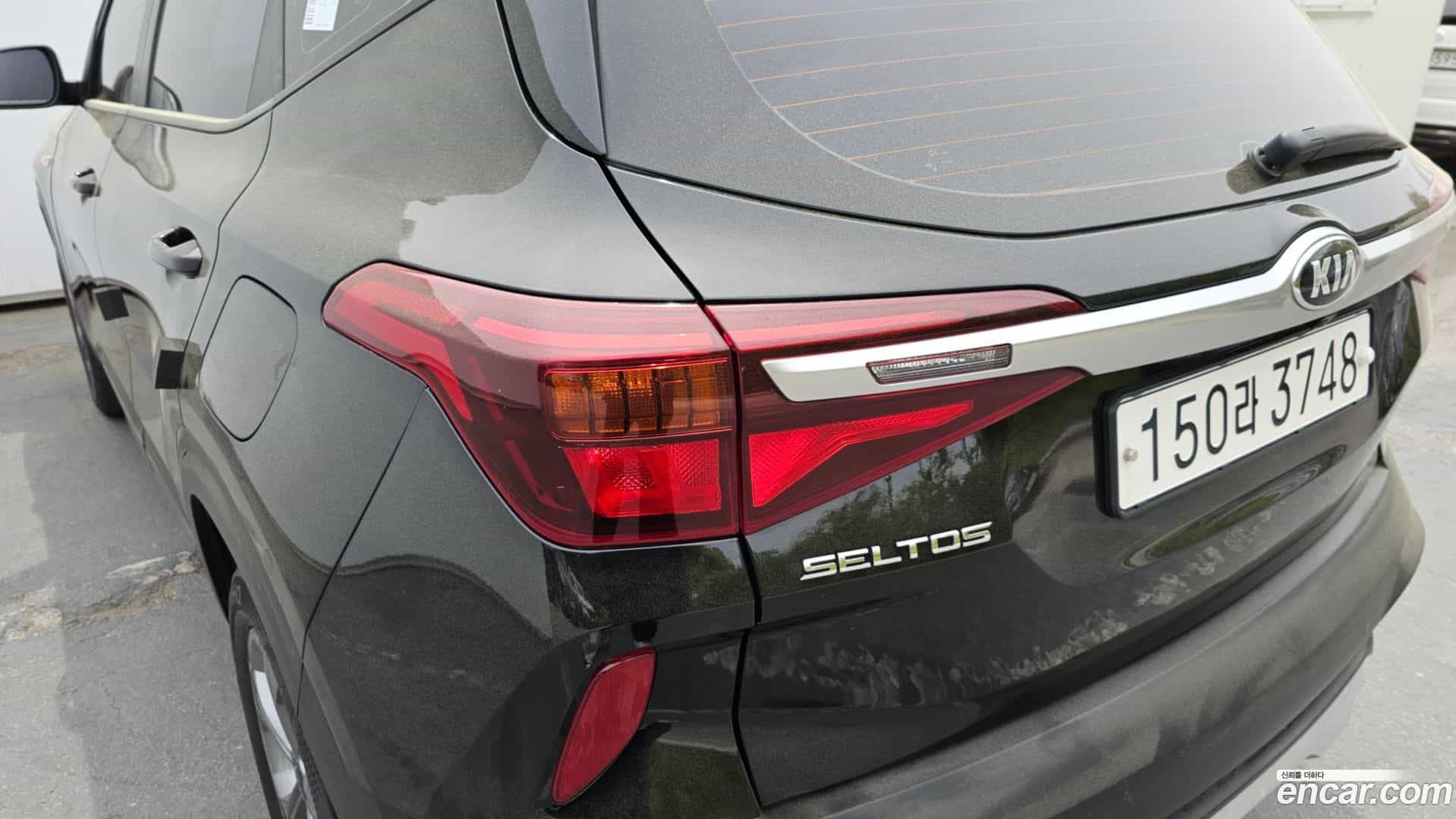 Seltos Kia 2020.7-OUTER-033