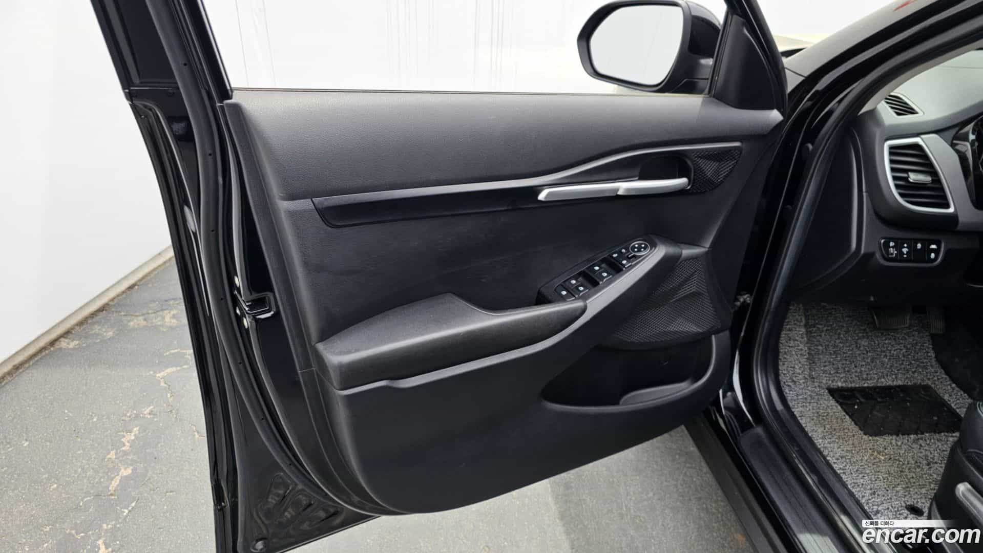 Seltos Kia 2020.7-INNER-034