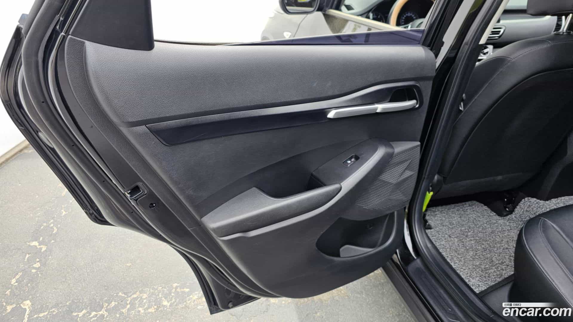 Seltos Kia 2020.7-INNER-035