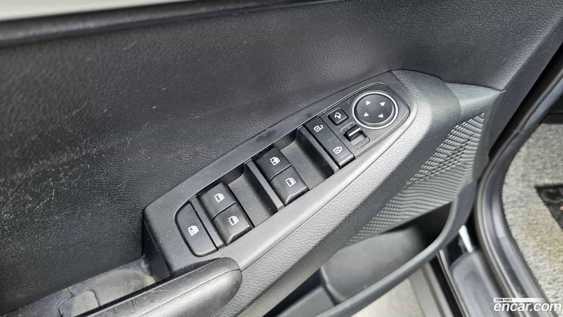 Seltos Kia 2020.7-OPTION-041