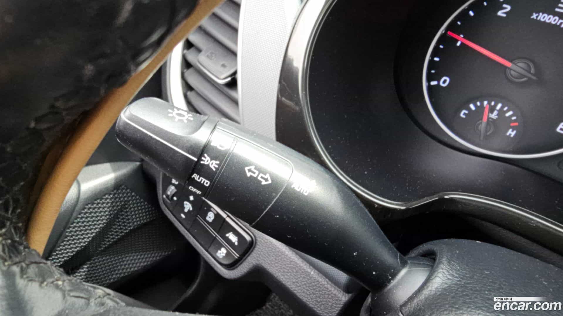 Seltos Kia 2020.7-OPTION-042