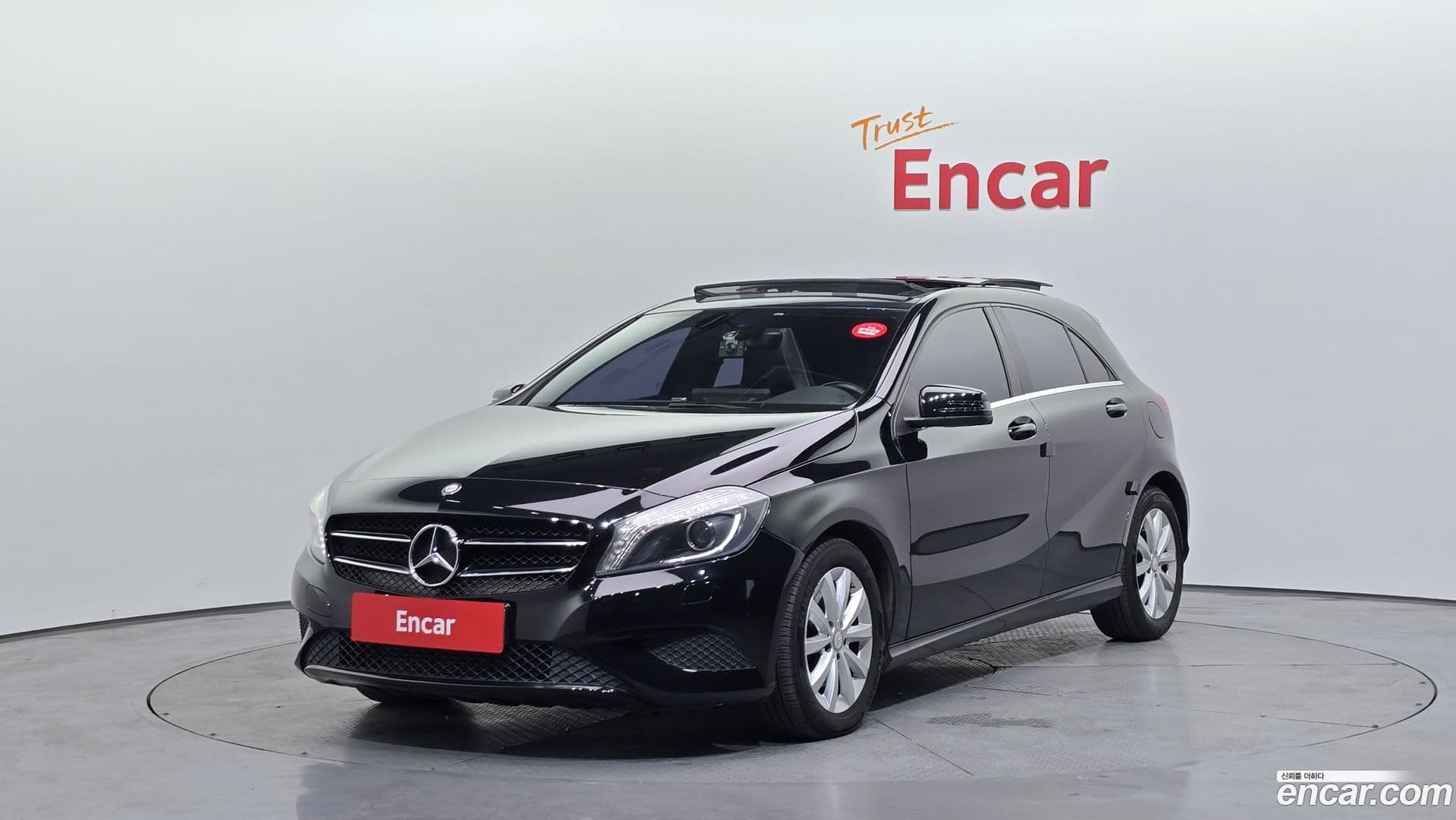 Main__Slider__Photo:A-Class Mercedes-Benz 2013.11-0