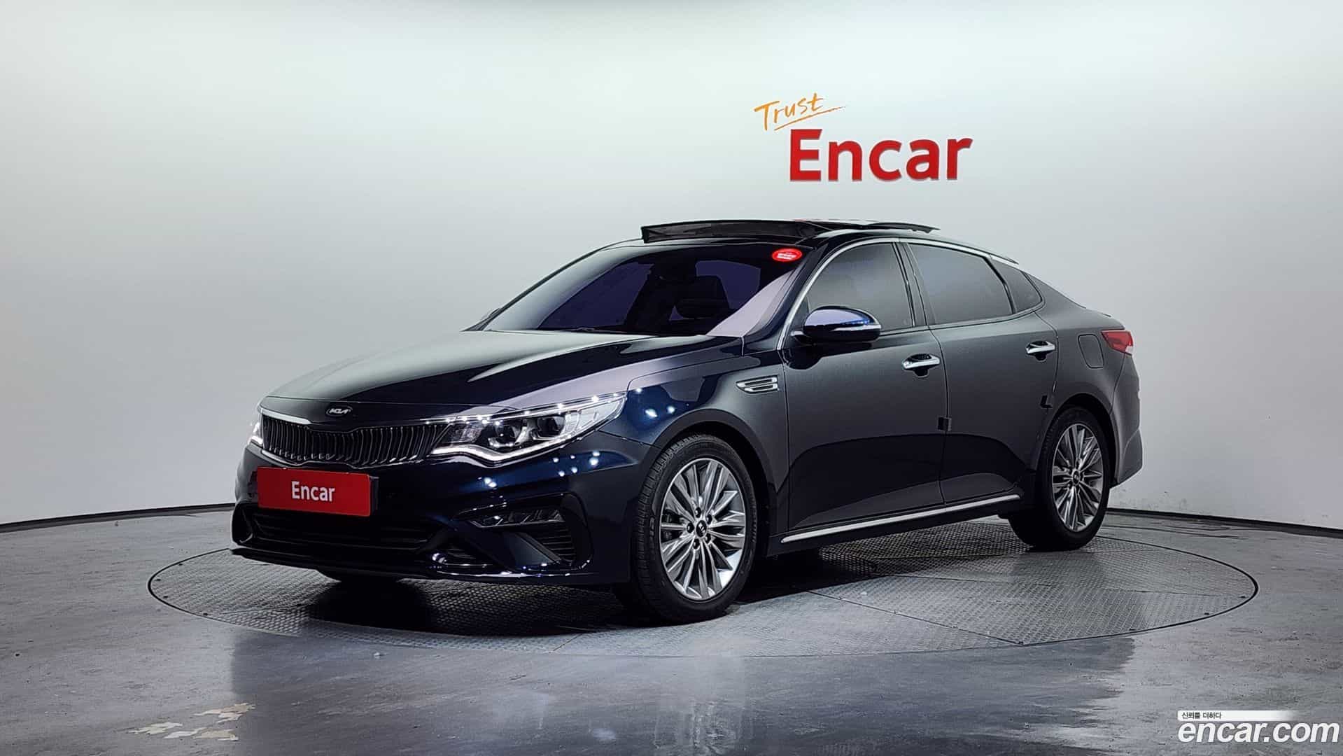 K5 Kia 2018.5-OUTER-001