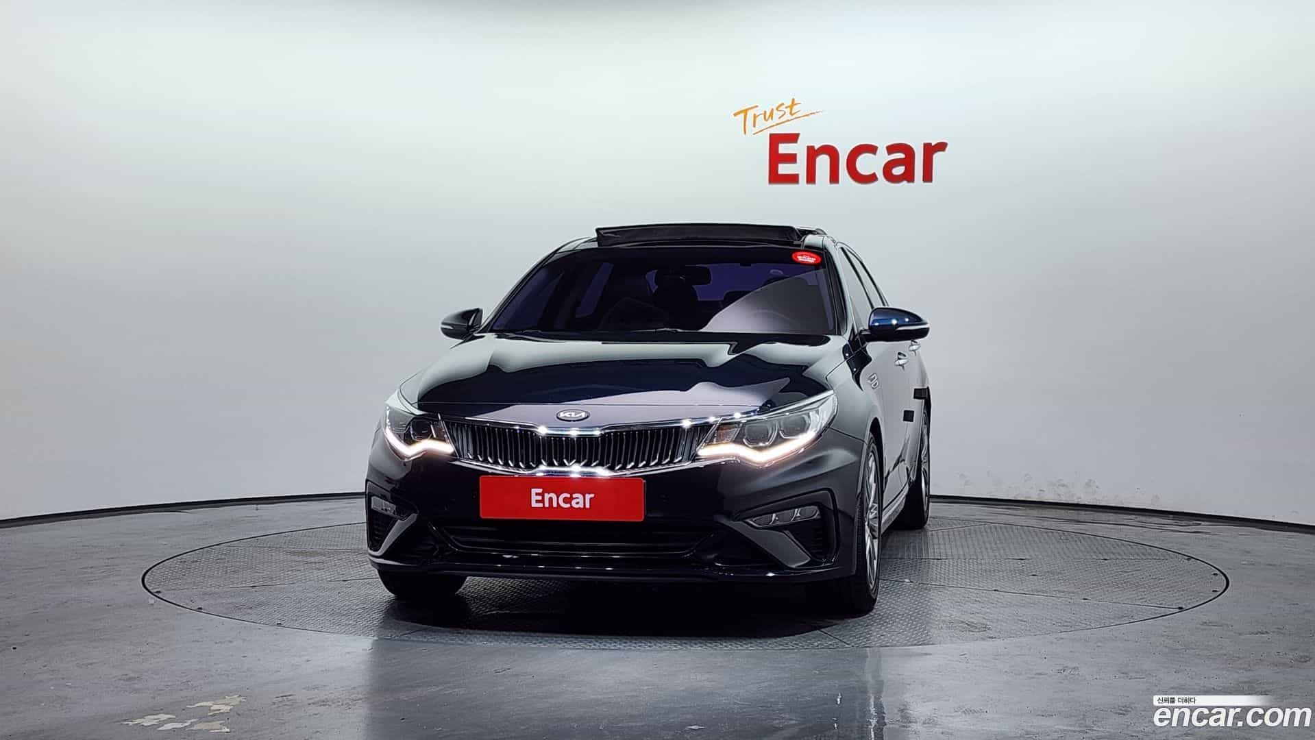 K5 Kia 2018.5-OUTER-003