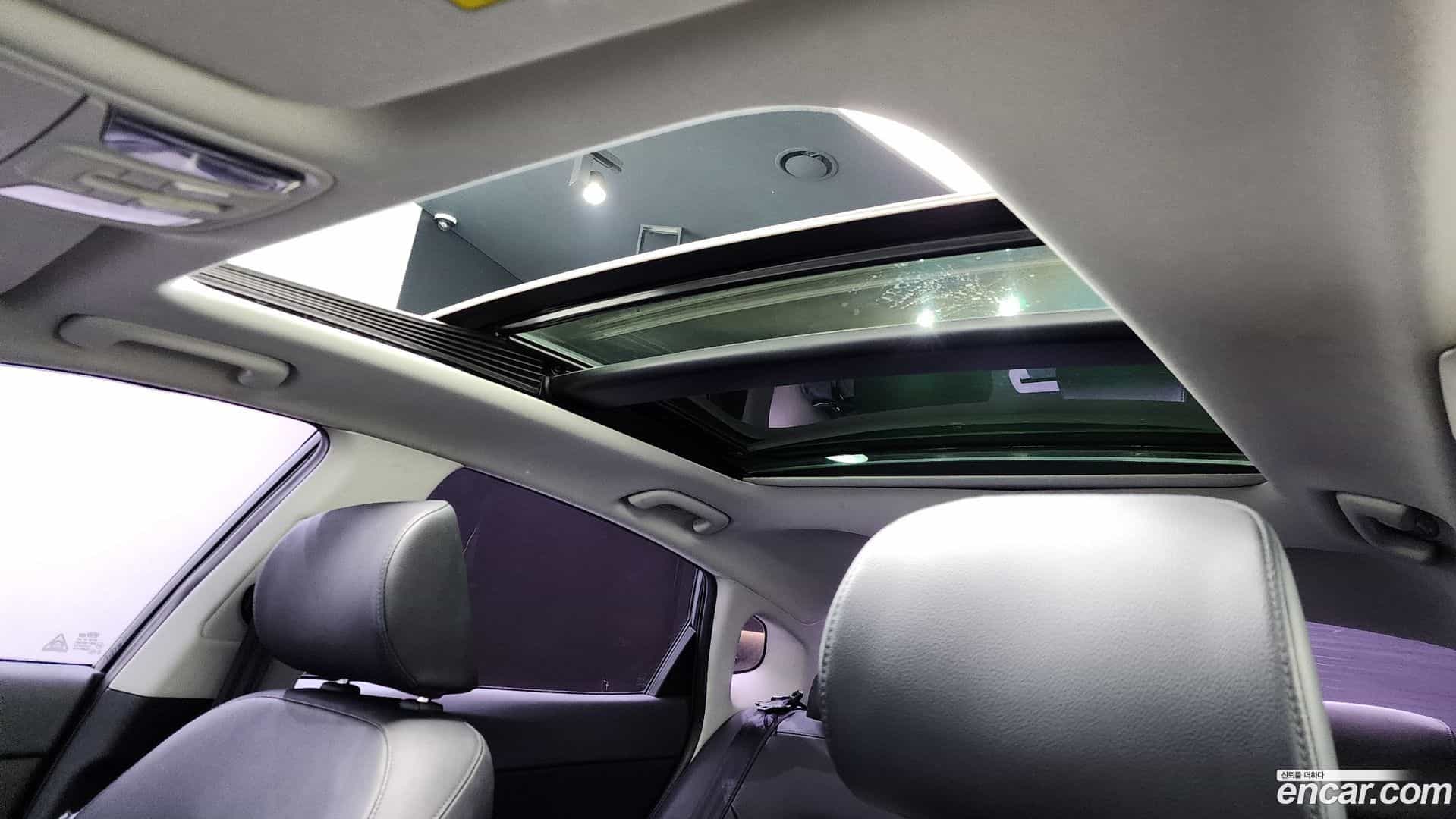 K5 Kia 2018.5-OPTION-020