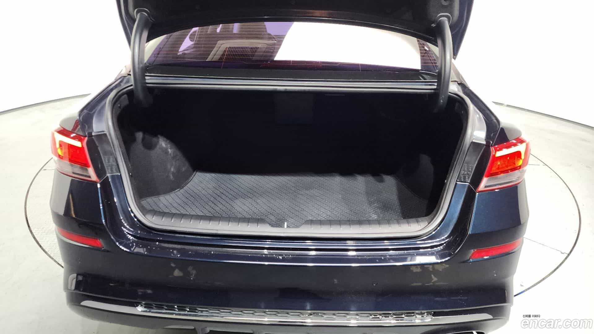 K5 Kia 2018.5-OPTION-021
