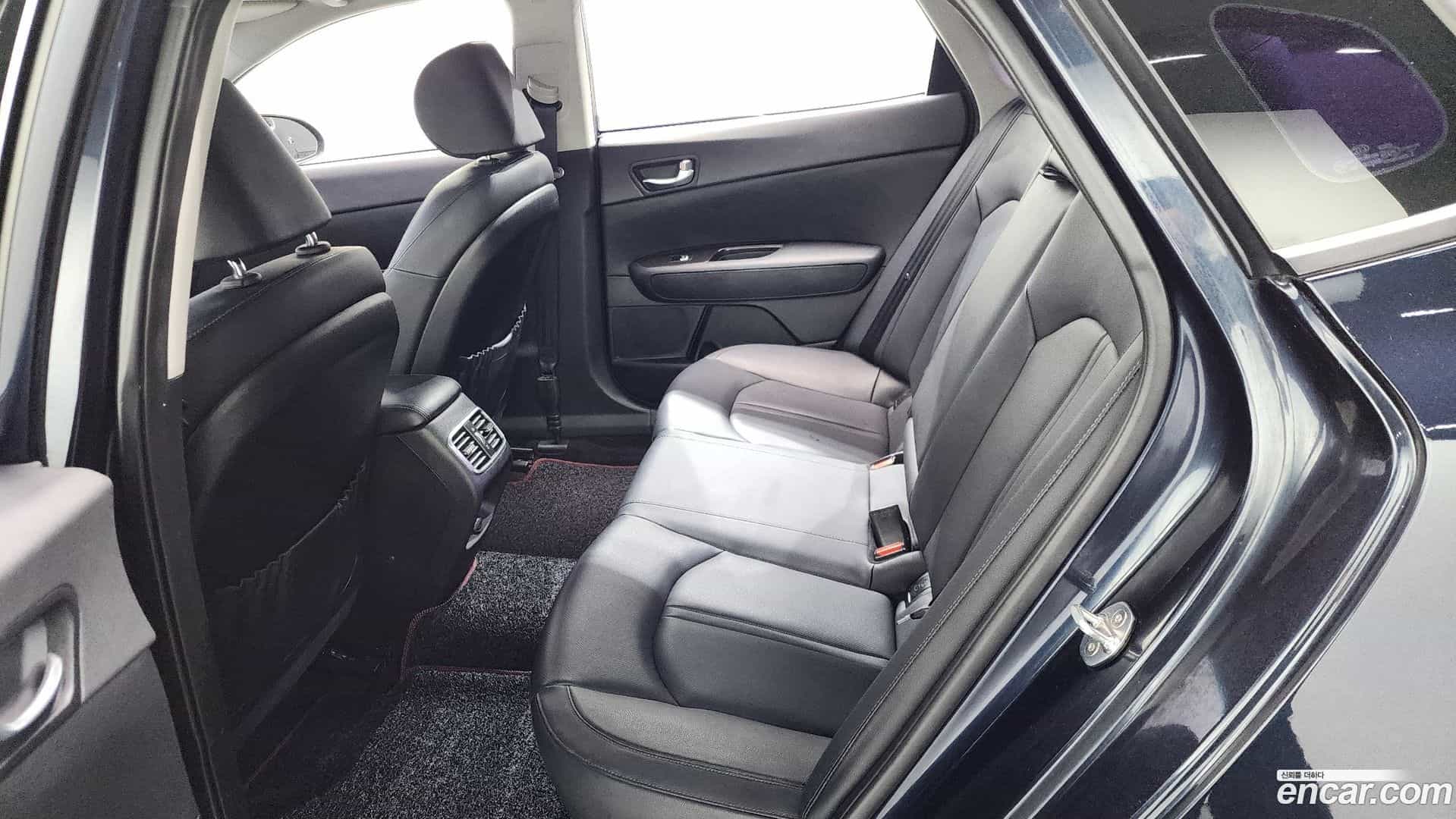K5 Kia 2018.5-OPTION-022