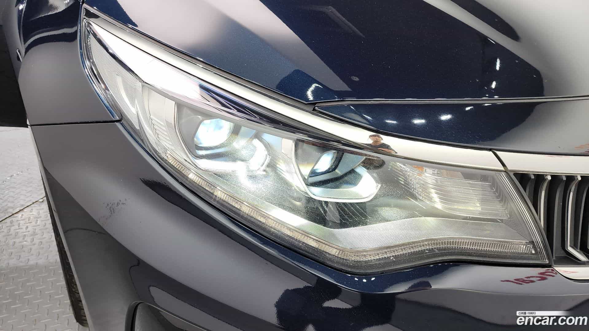 K5 Kia 2018.5-OUTER-032