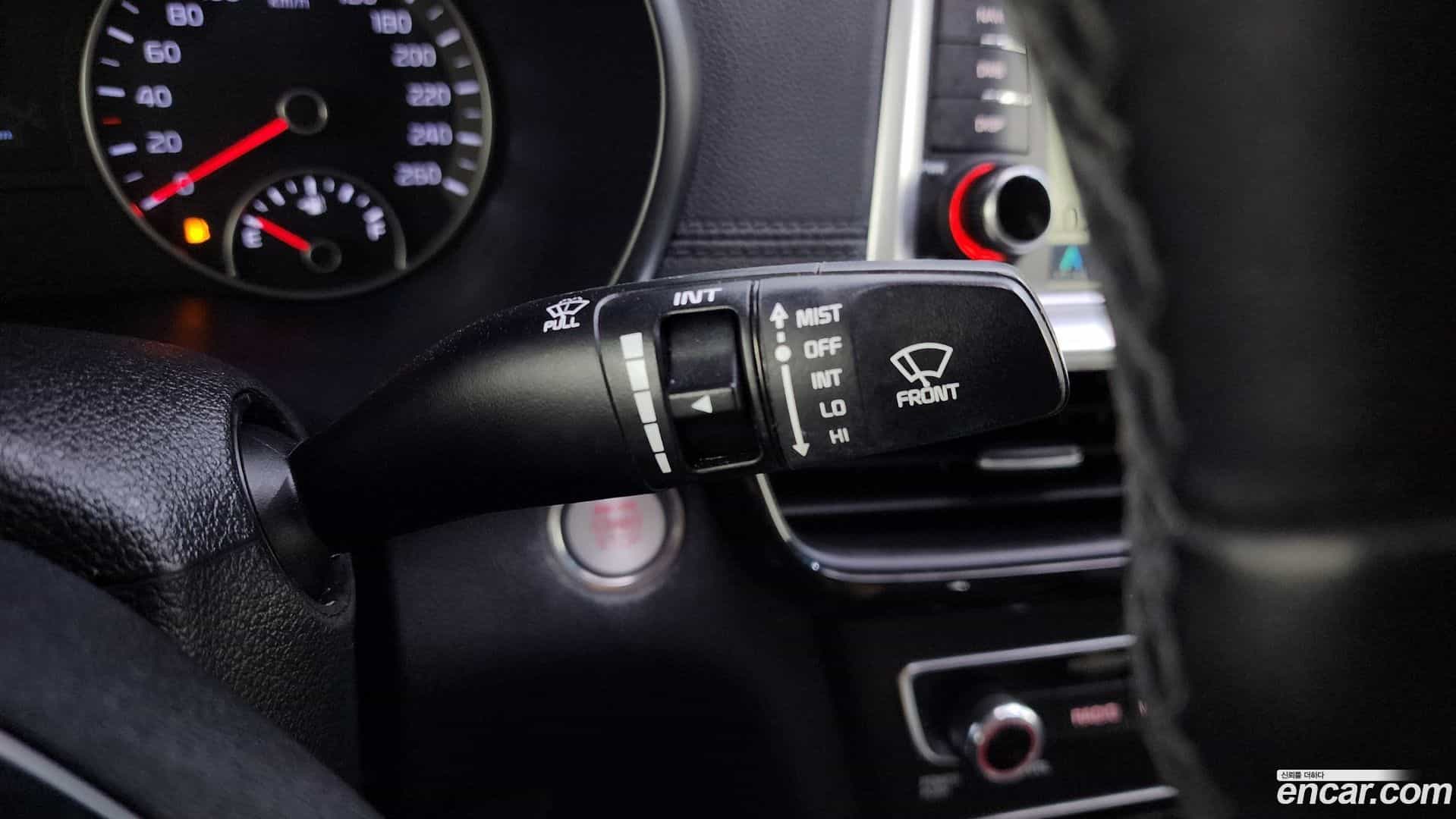 K5 Kia 2018.5-OPTION-041