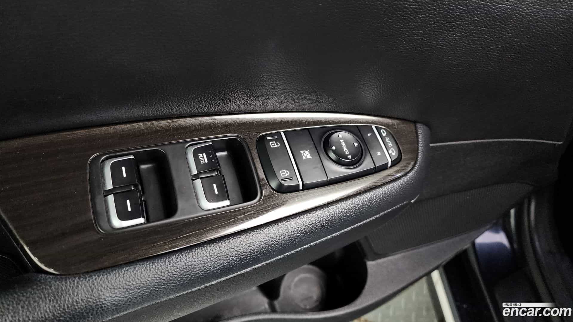 K5 Kia 2018.5-OPTION-043