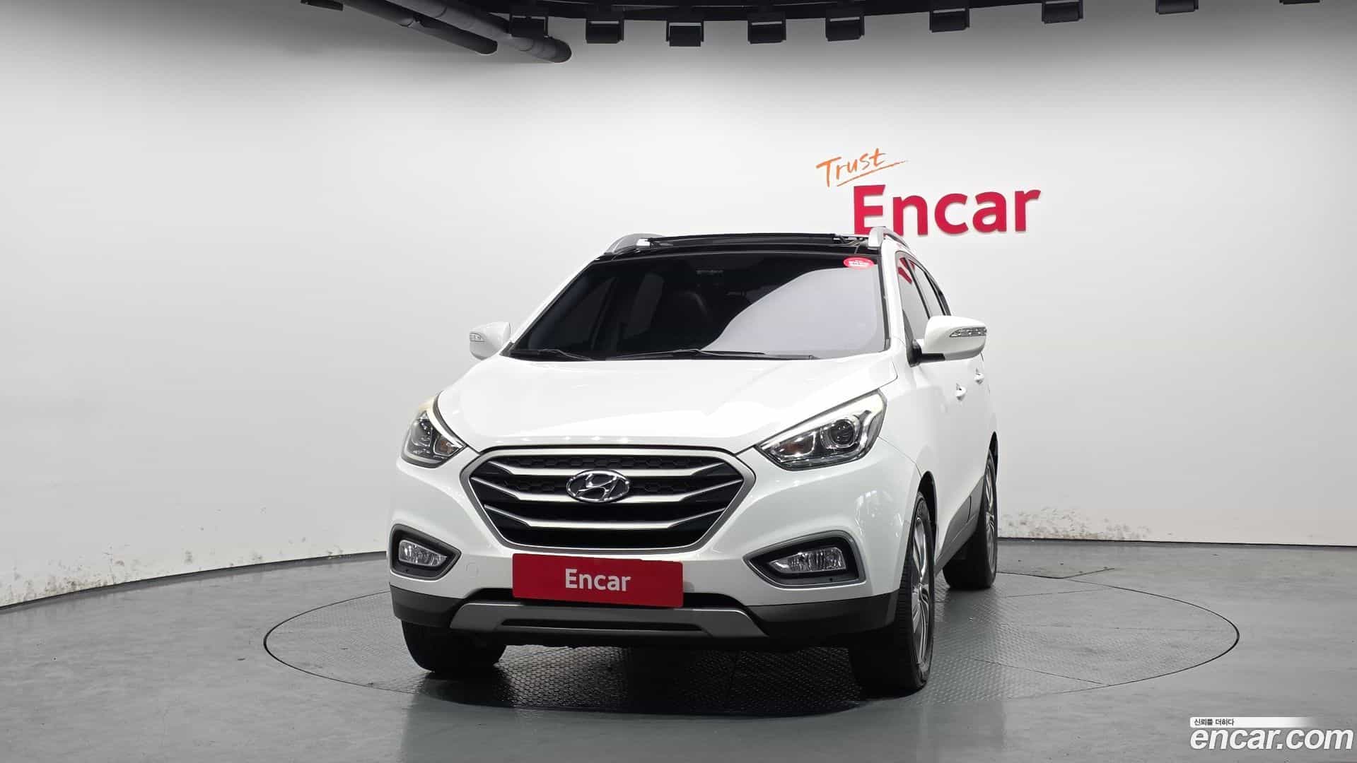 Tucson Hyundai 2013.5-OUTER-003