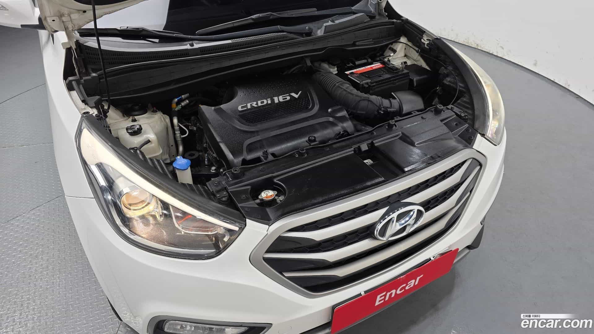 Tucson Hyundai 2013.5-OUTER-006