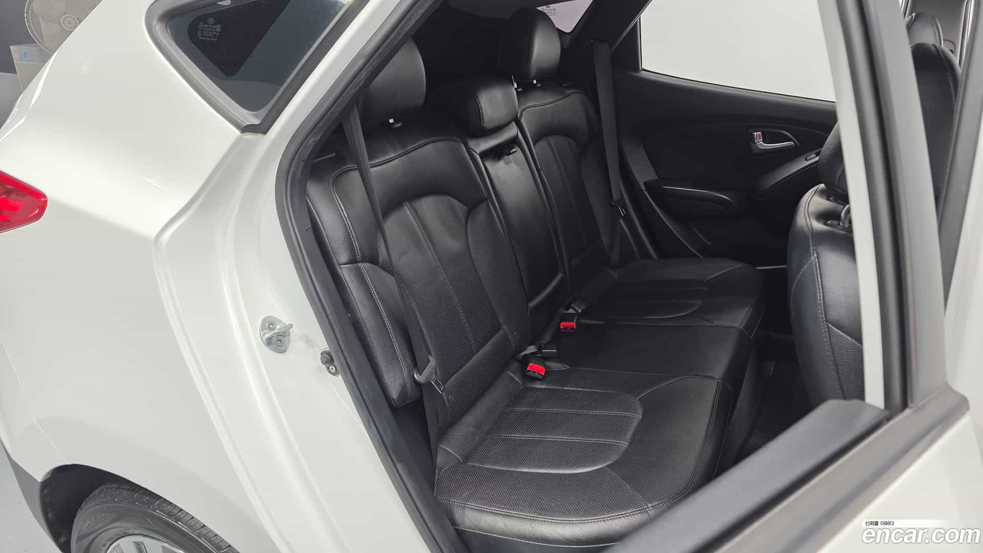Tucson Hyundai 2013.5-OPTION-015