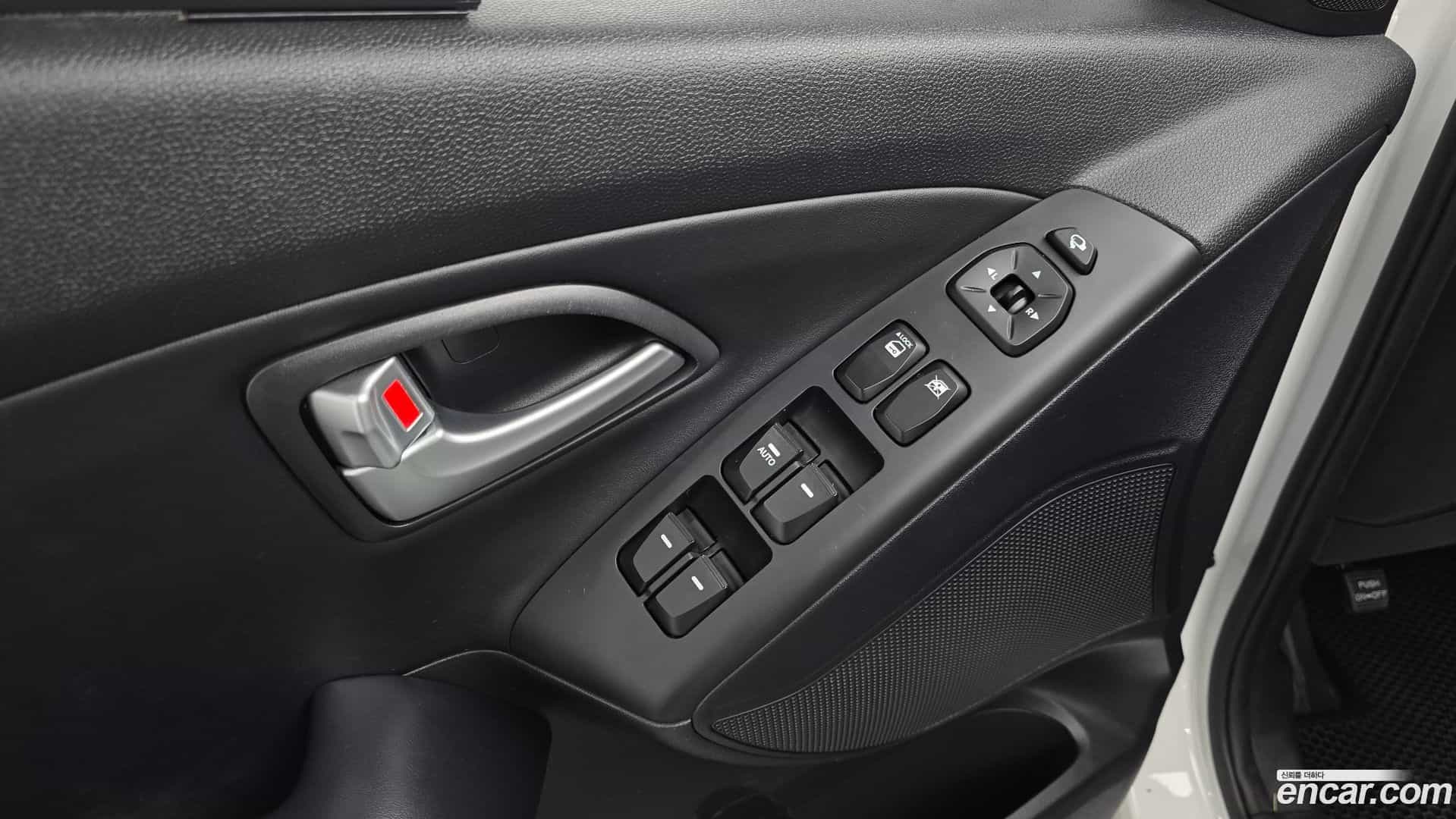 Tucson Hyundai 2013.5-OPTION-018