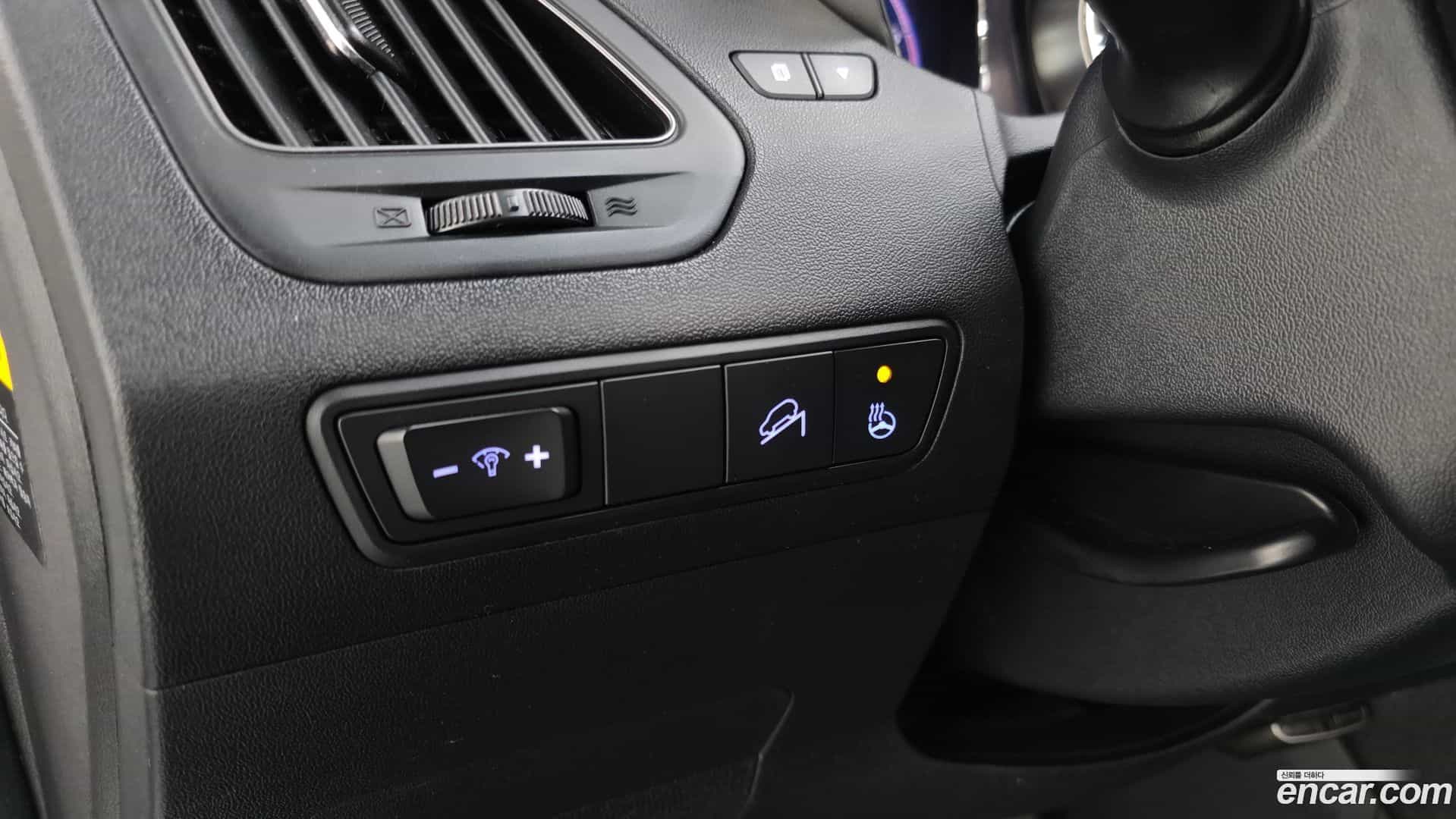 Tucson Hyundai 2013.5-OPTION-019