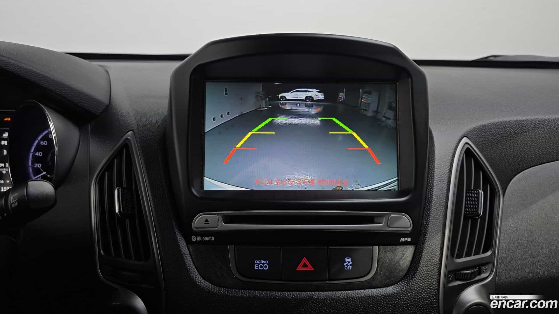 Tucson Hyundai 2013.5-OPTION-021
