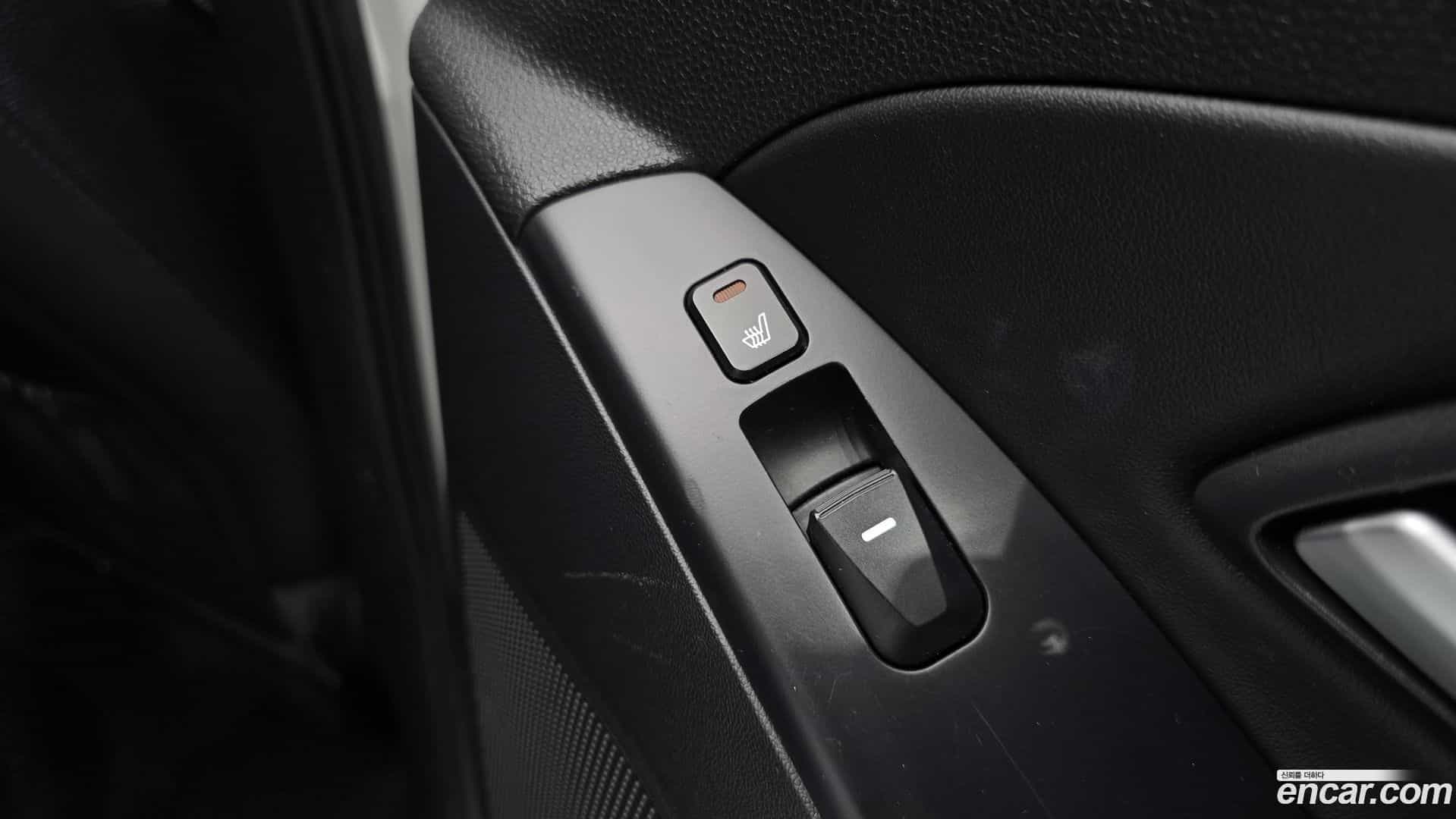 Tucson Hyundai 2013.5-OPTION-023