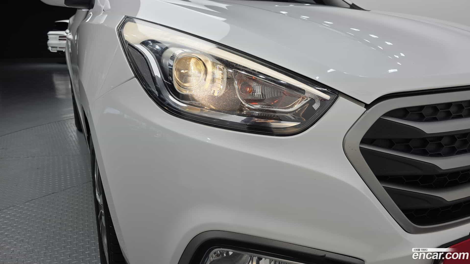 Tucson Hyundai 2013.5-OUTER-032