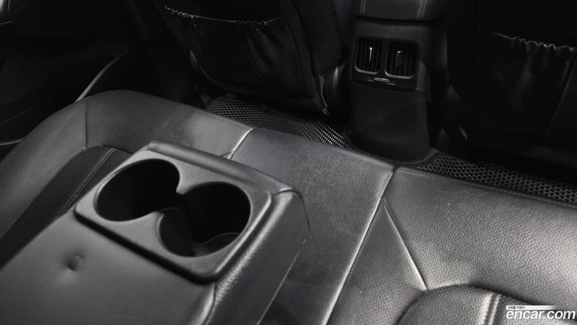 Tucson Hyundai 2013.5-OPTION-044