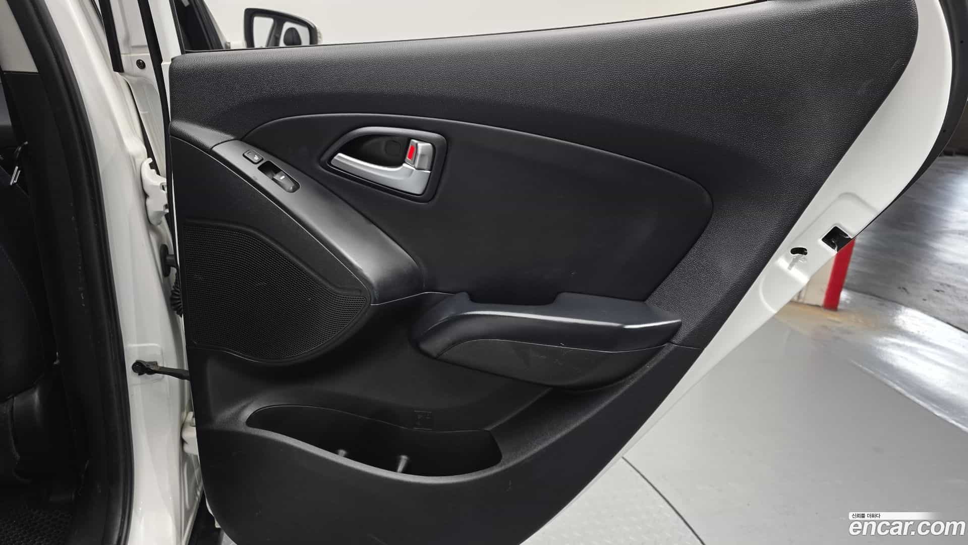 Tucson Hyundai 2013.5-OPTION-045