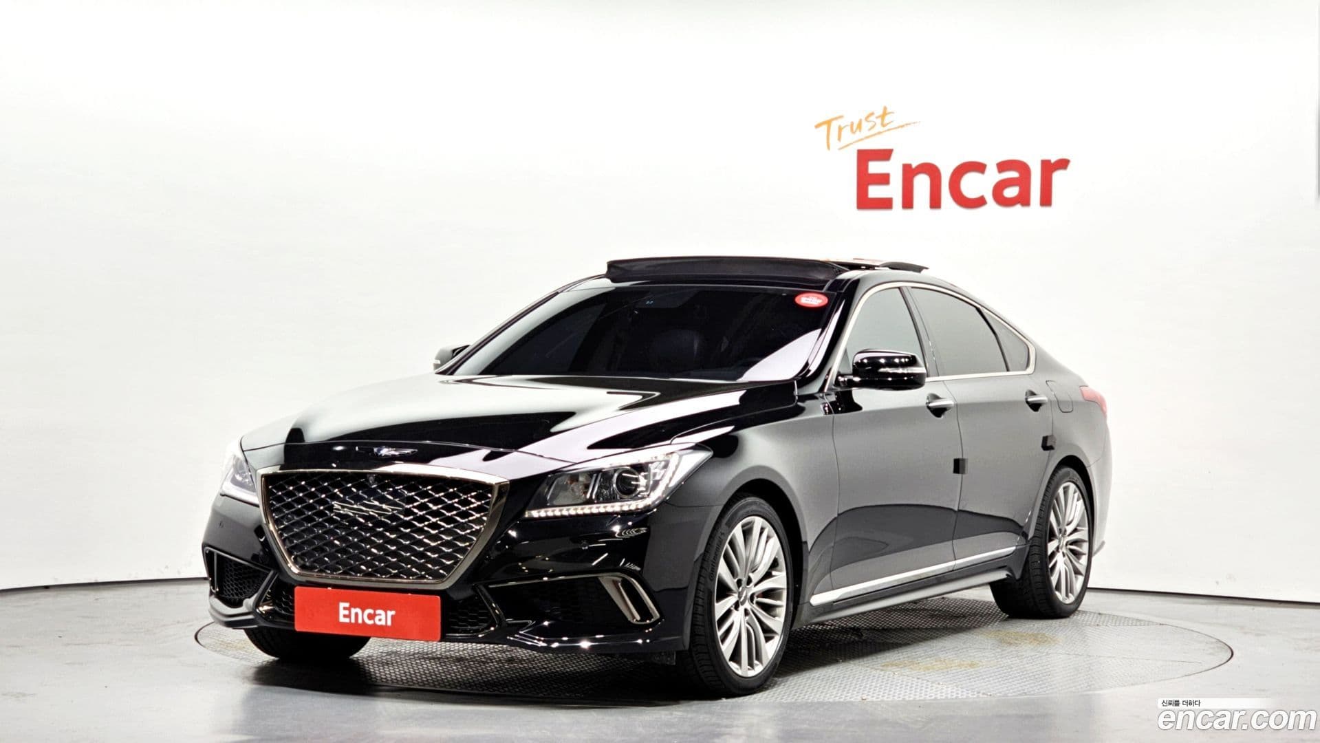 Main__Slider__Photo:Genesis Hyundai 2016.3-0