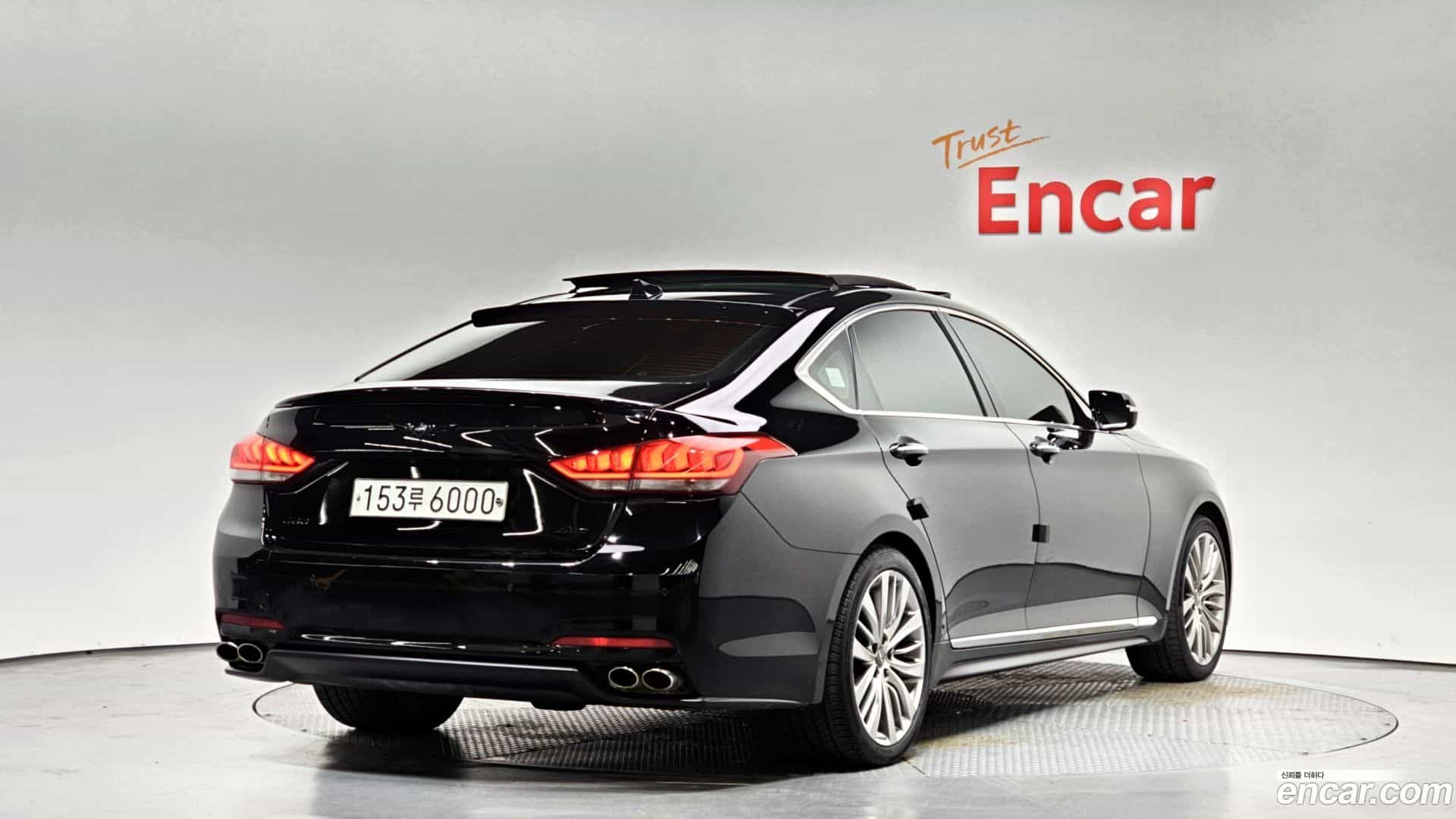 Genesis Hyundai 2016.3-OUTER-002