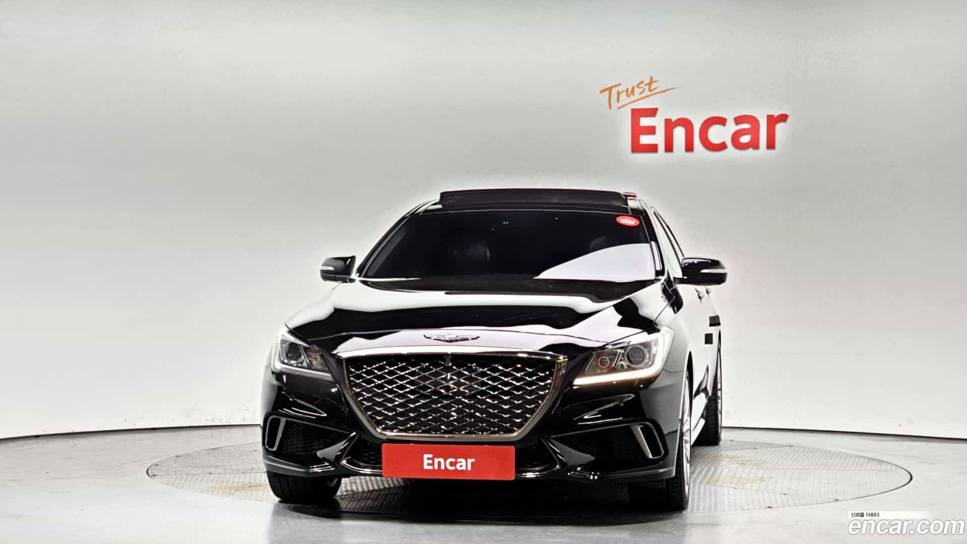 Genesis Hyundai 2016.3-OUTER-003