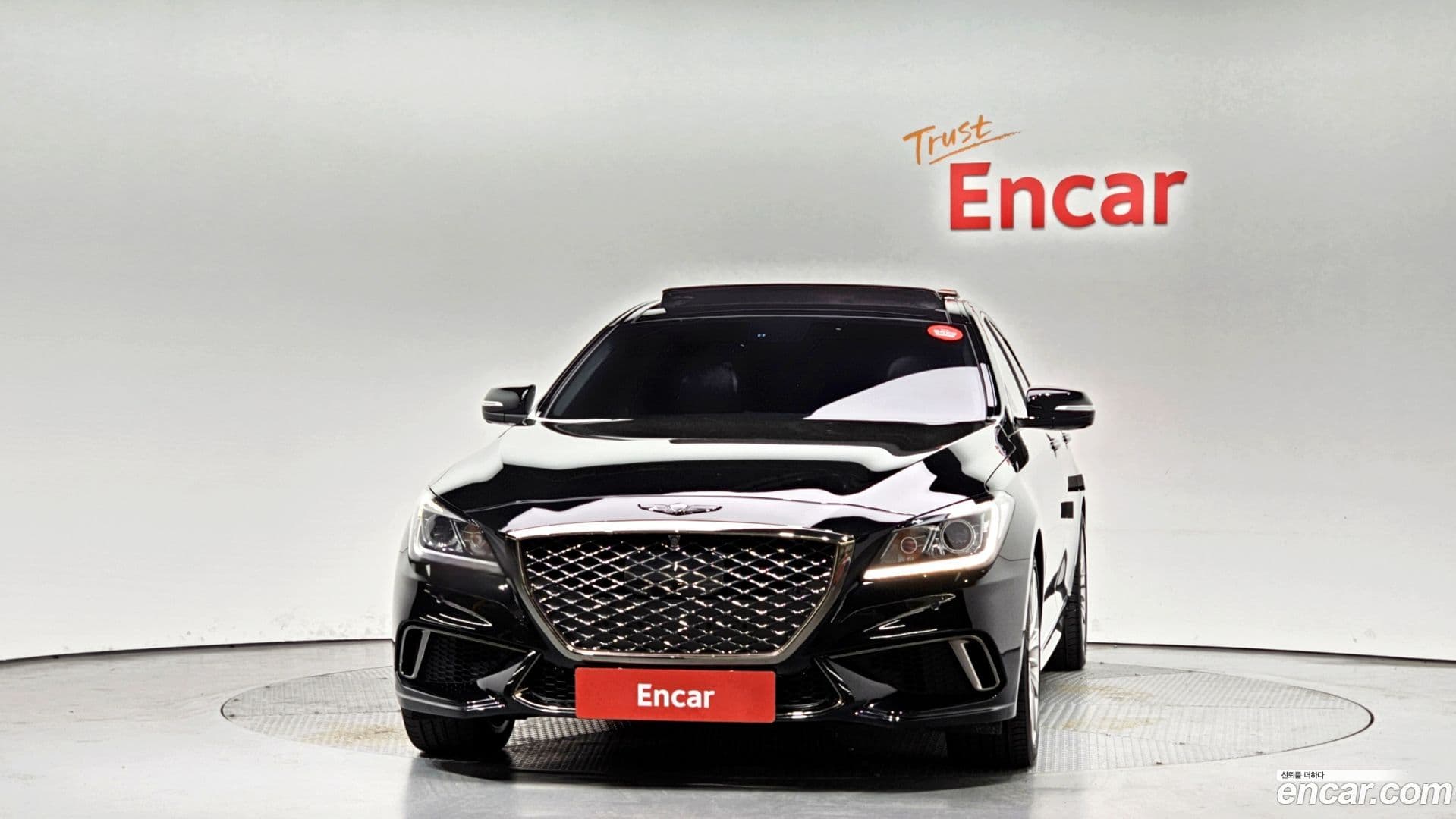 Main__Slider__Photo:Genesis Hyundai 2016.3-2