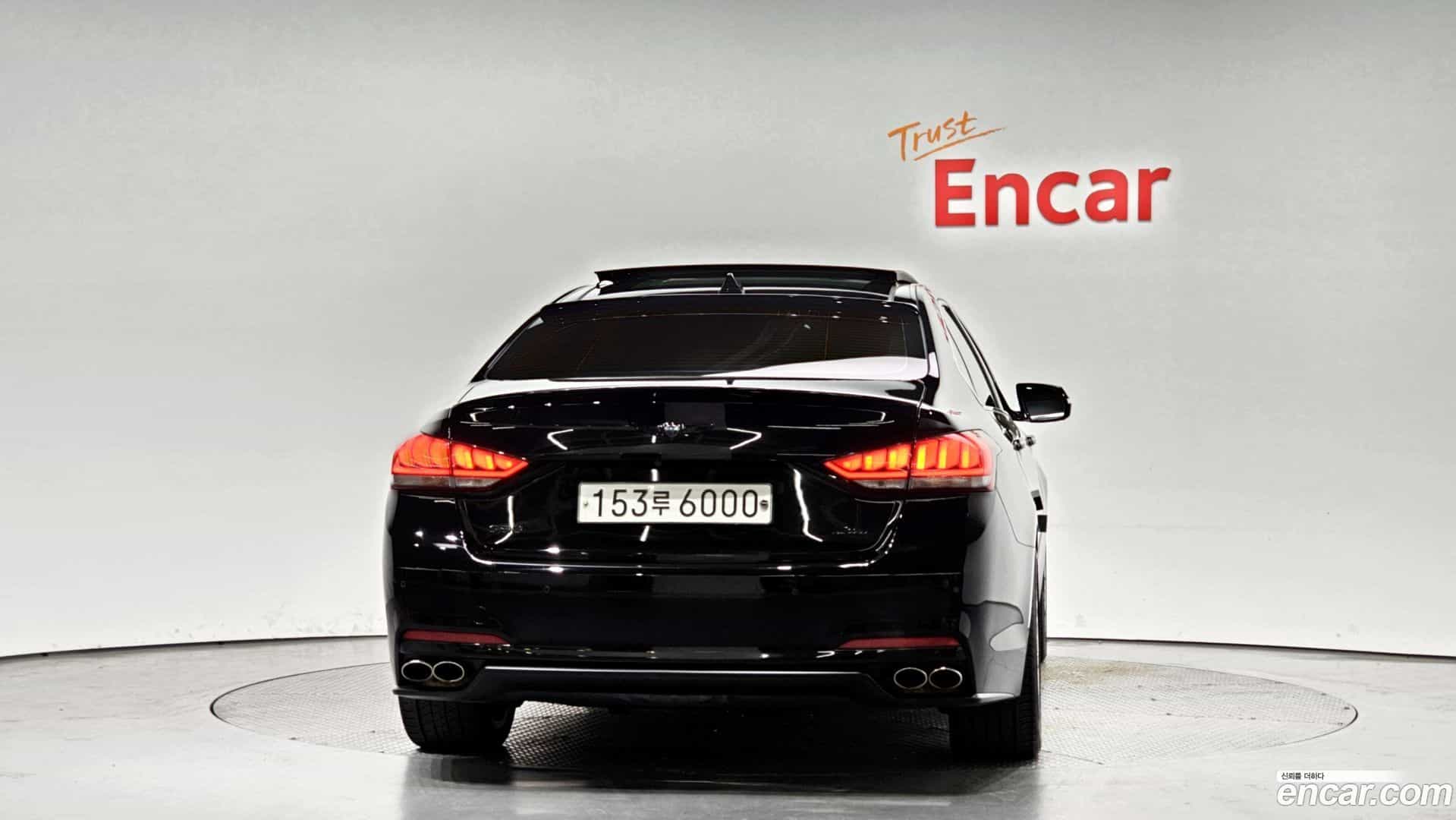 Genesis Hyundai 2016.3-OUTER-004