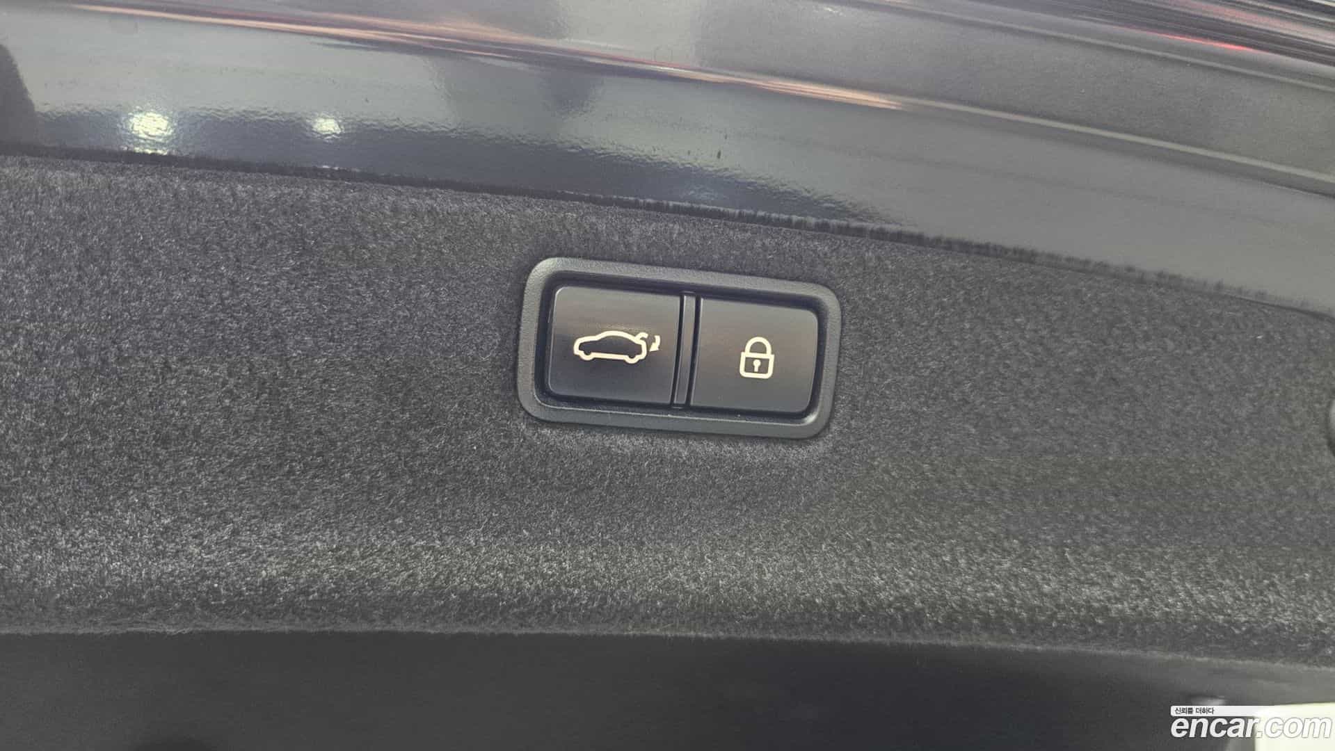 Genesis Hyundai 2016.3-OPTION-020