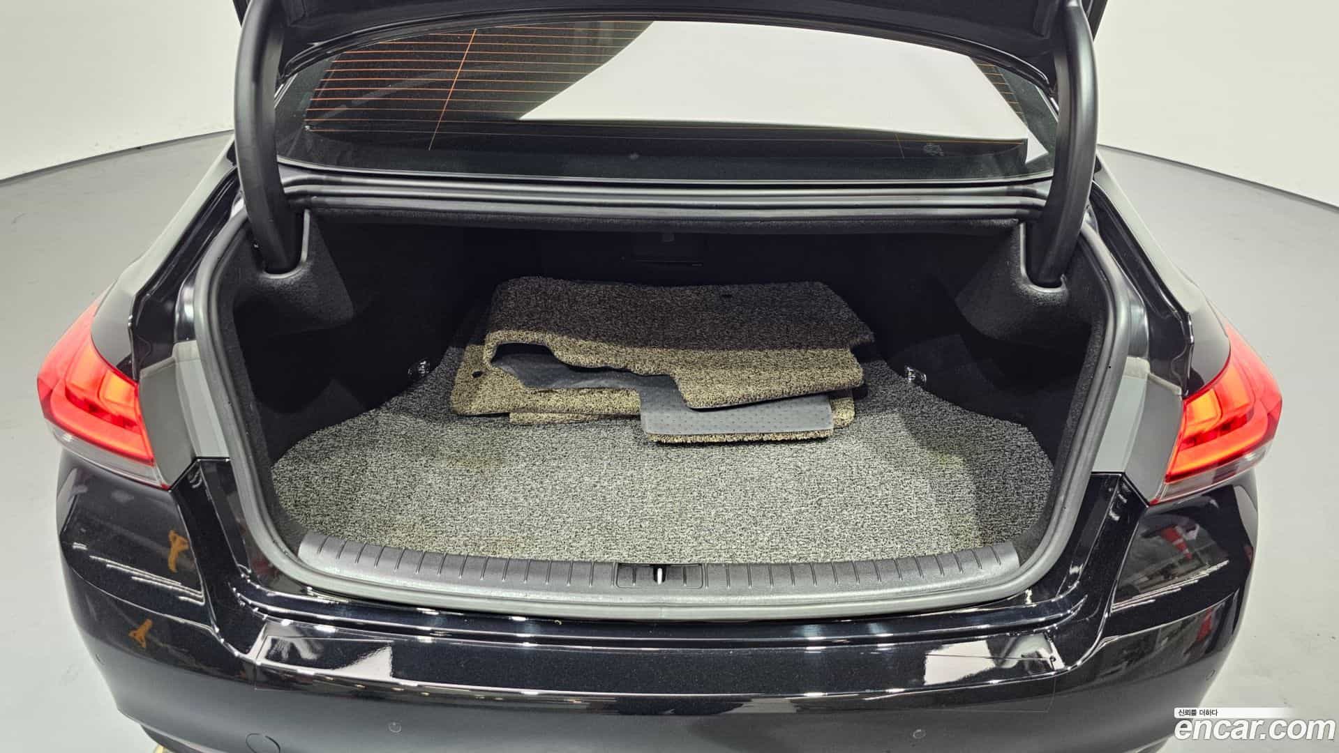 Genesis Hyundai 2016.3-OPTION-021