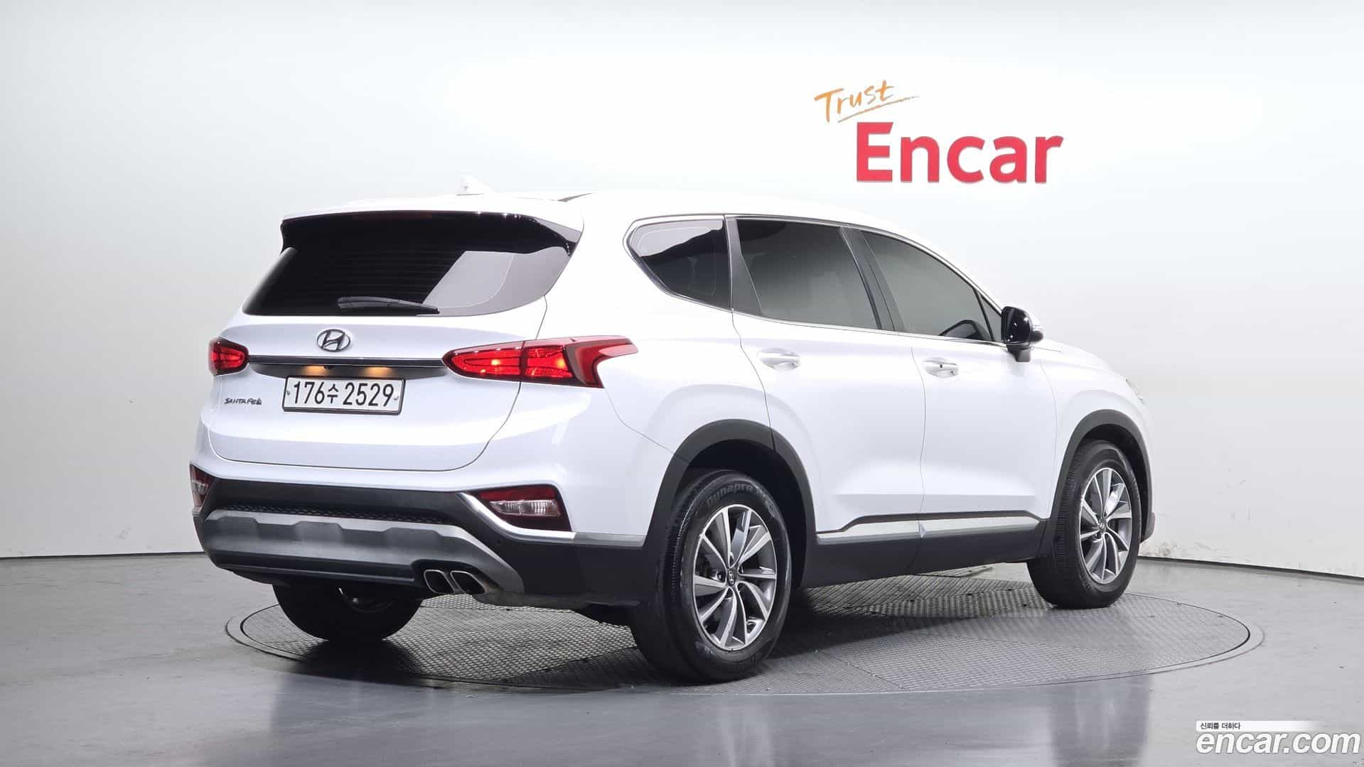 Santafe Hyundai 2020.2-OUTER-002