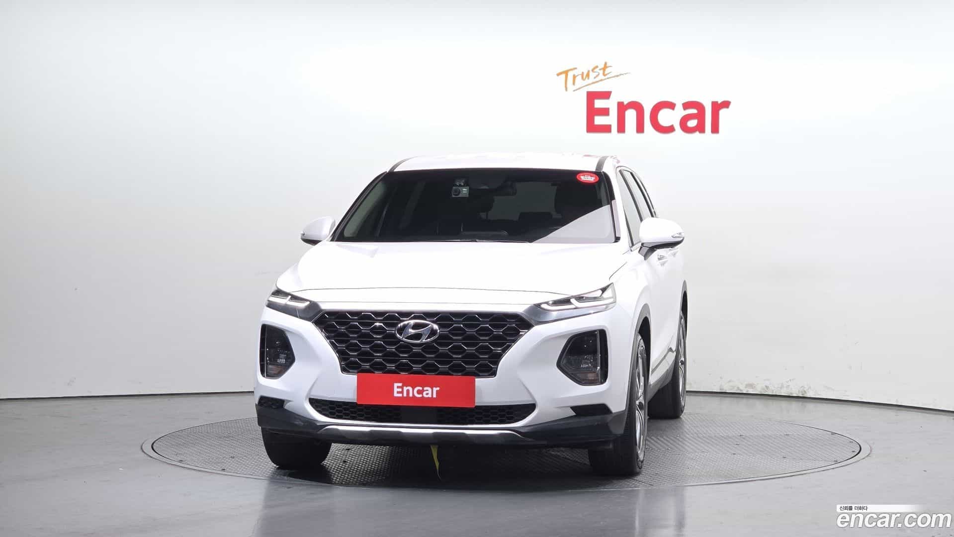 Santafe Hyundai 2020.2-OUTER-003