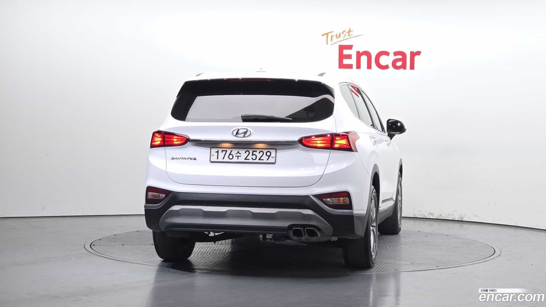Santafe Hyundai 2020.2-OUTER-004