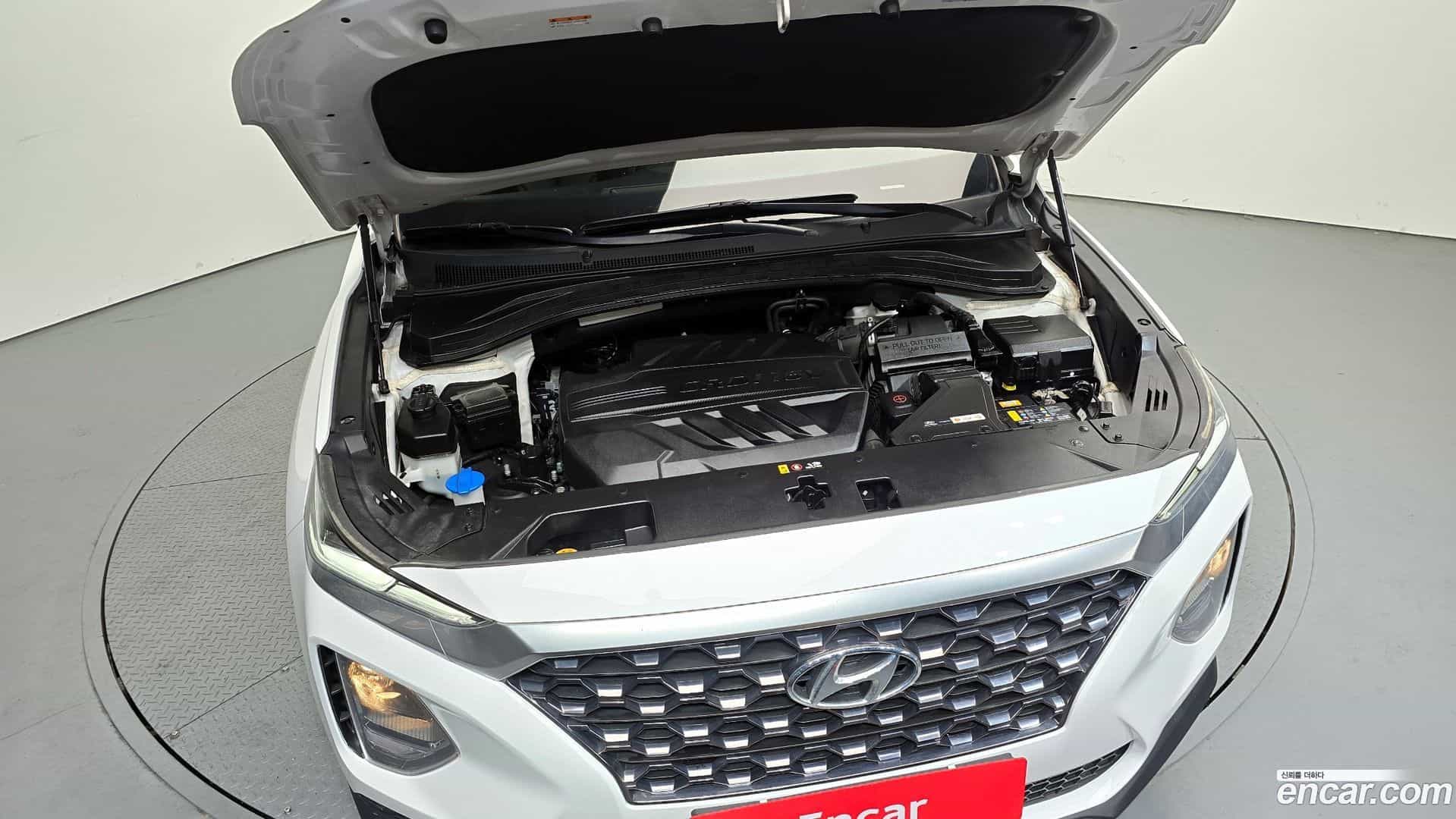 Santafe Hyundai 2020.2-OUTER-006
